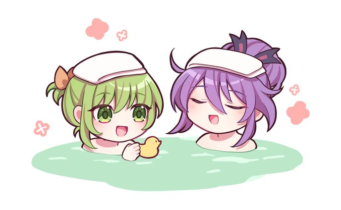 fanarts、かっこいい系