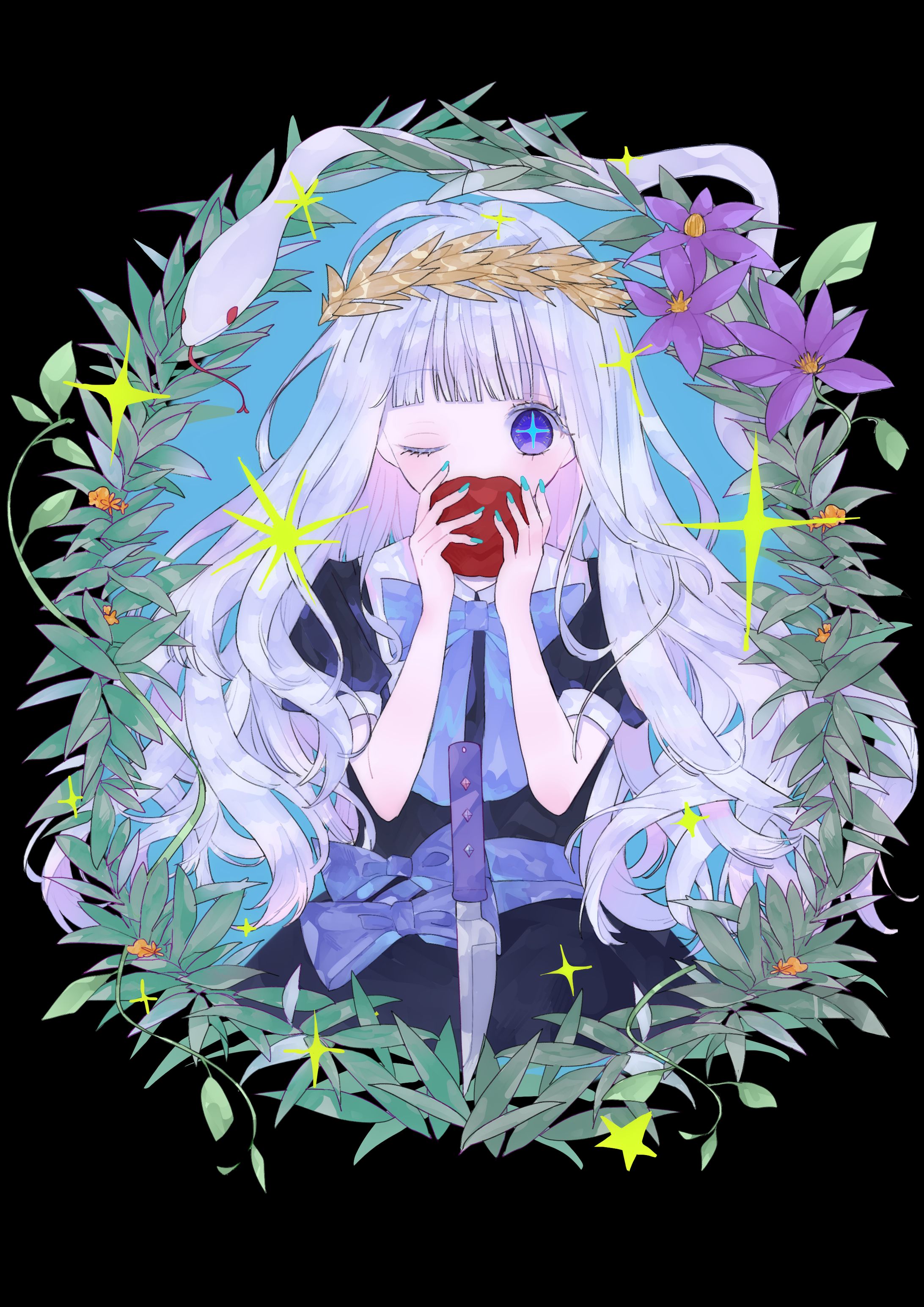 アパレルコラボグッズ原稿-1