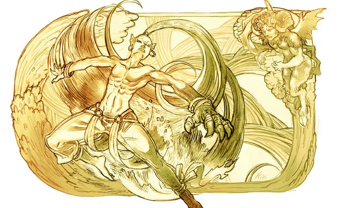 2017年製作 テフラ　tefura 