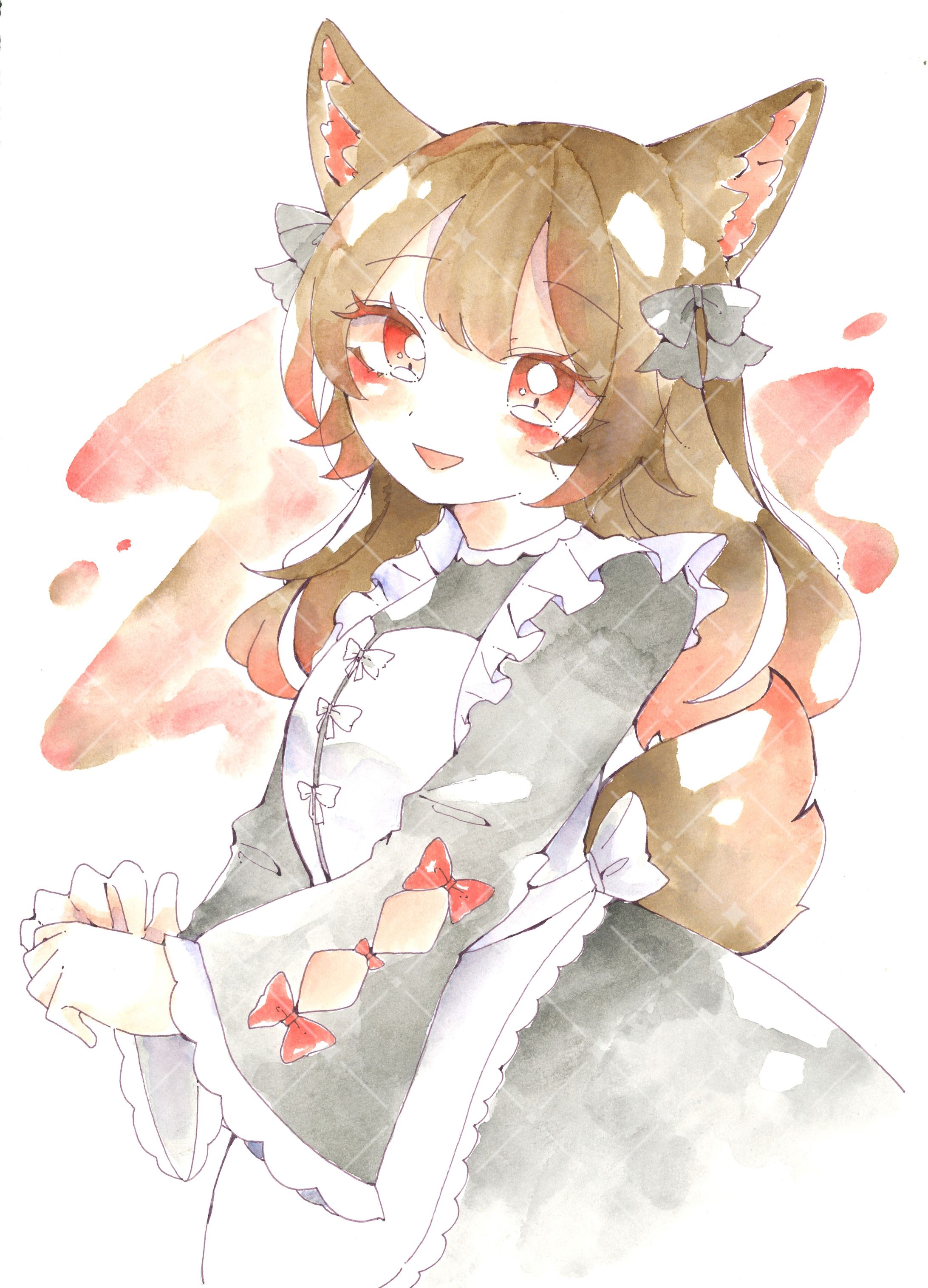 ご依頼イラスト-1