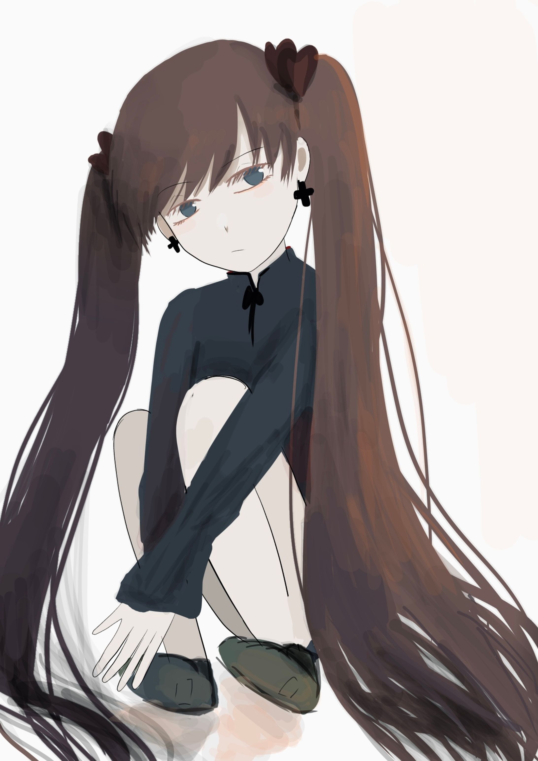 726A2FE2 CD18 44AE 8251 0D983D1F6441-1