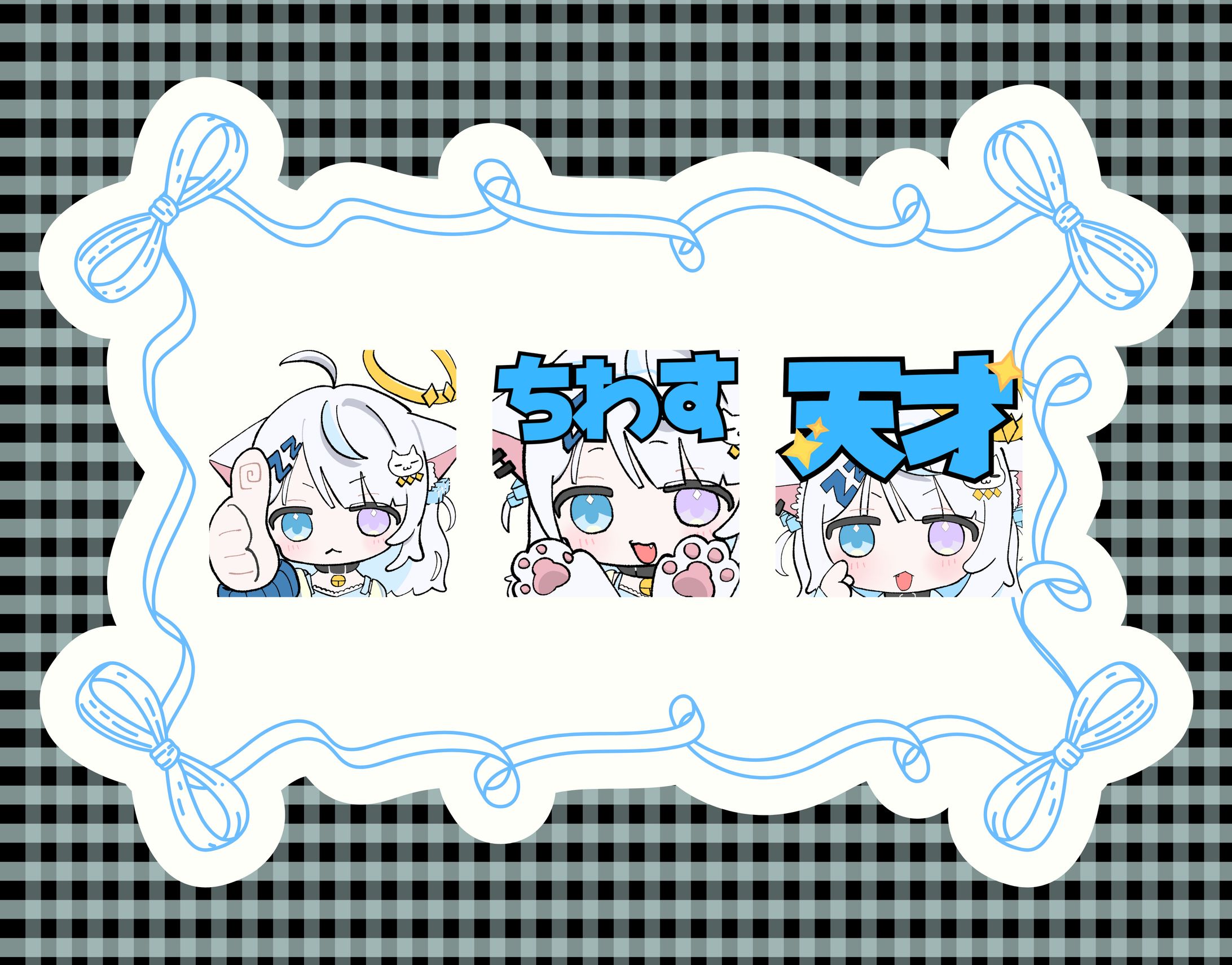 スタンプ-1