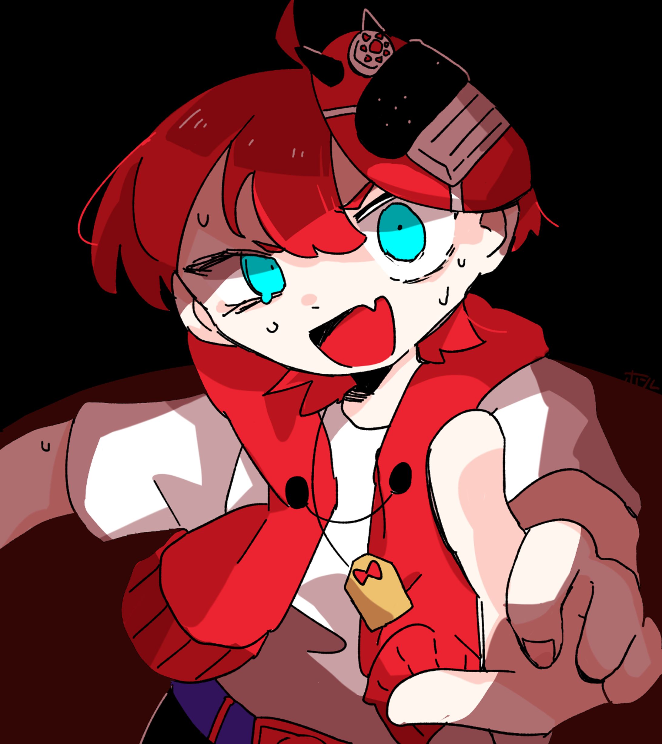 まいまいまいごえん×5-1