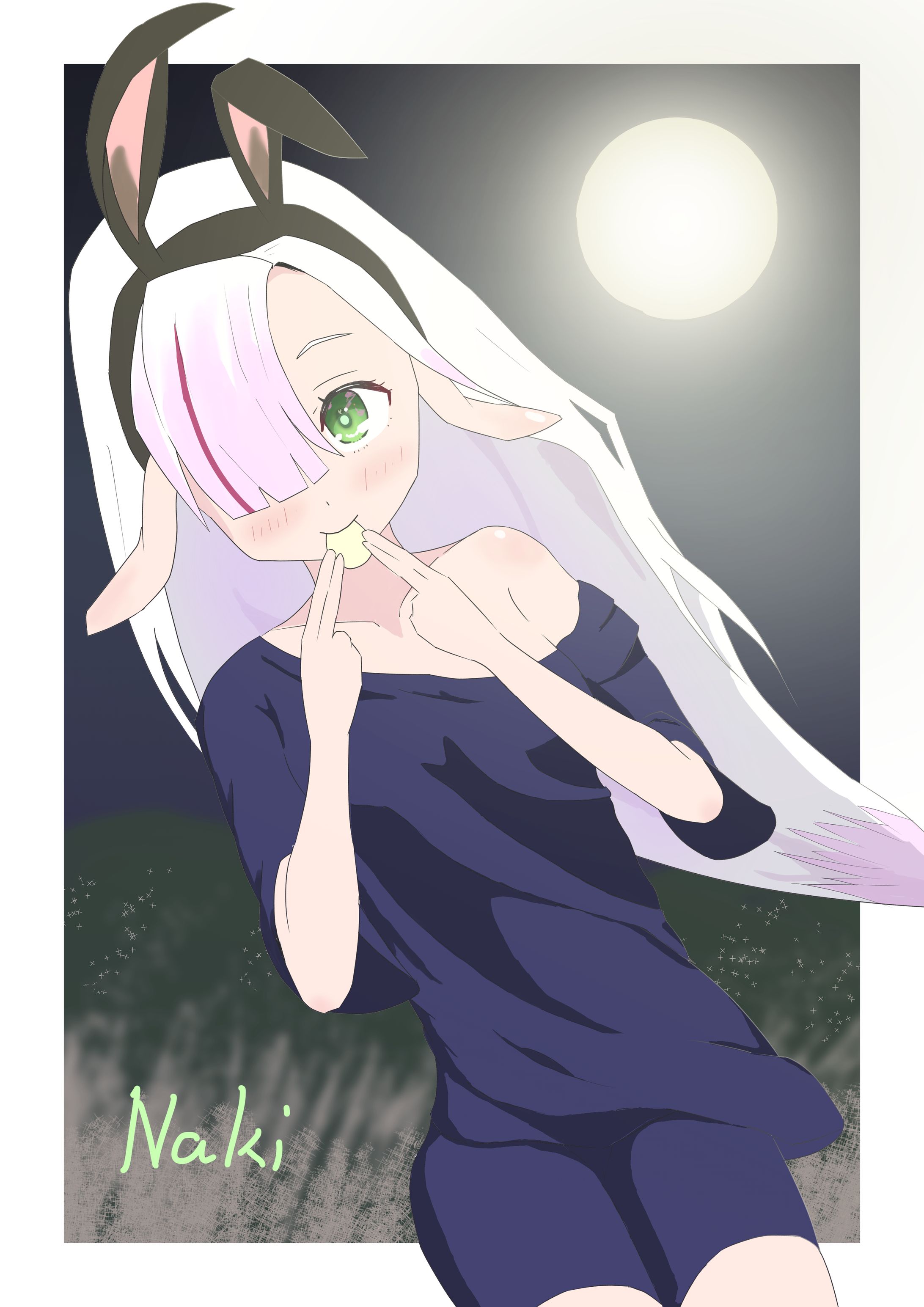 月より団子-1