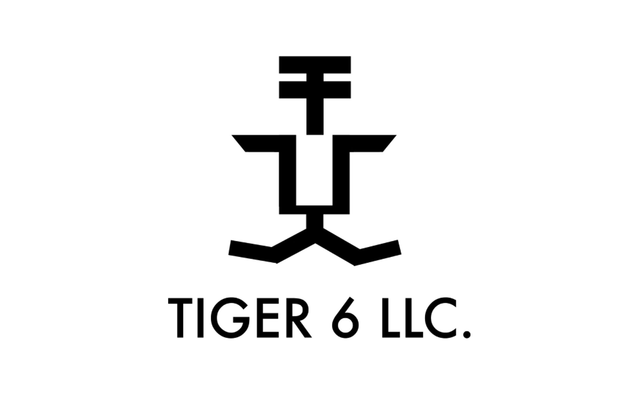 ロゴ_企業T様-1