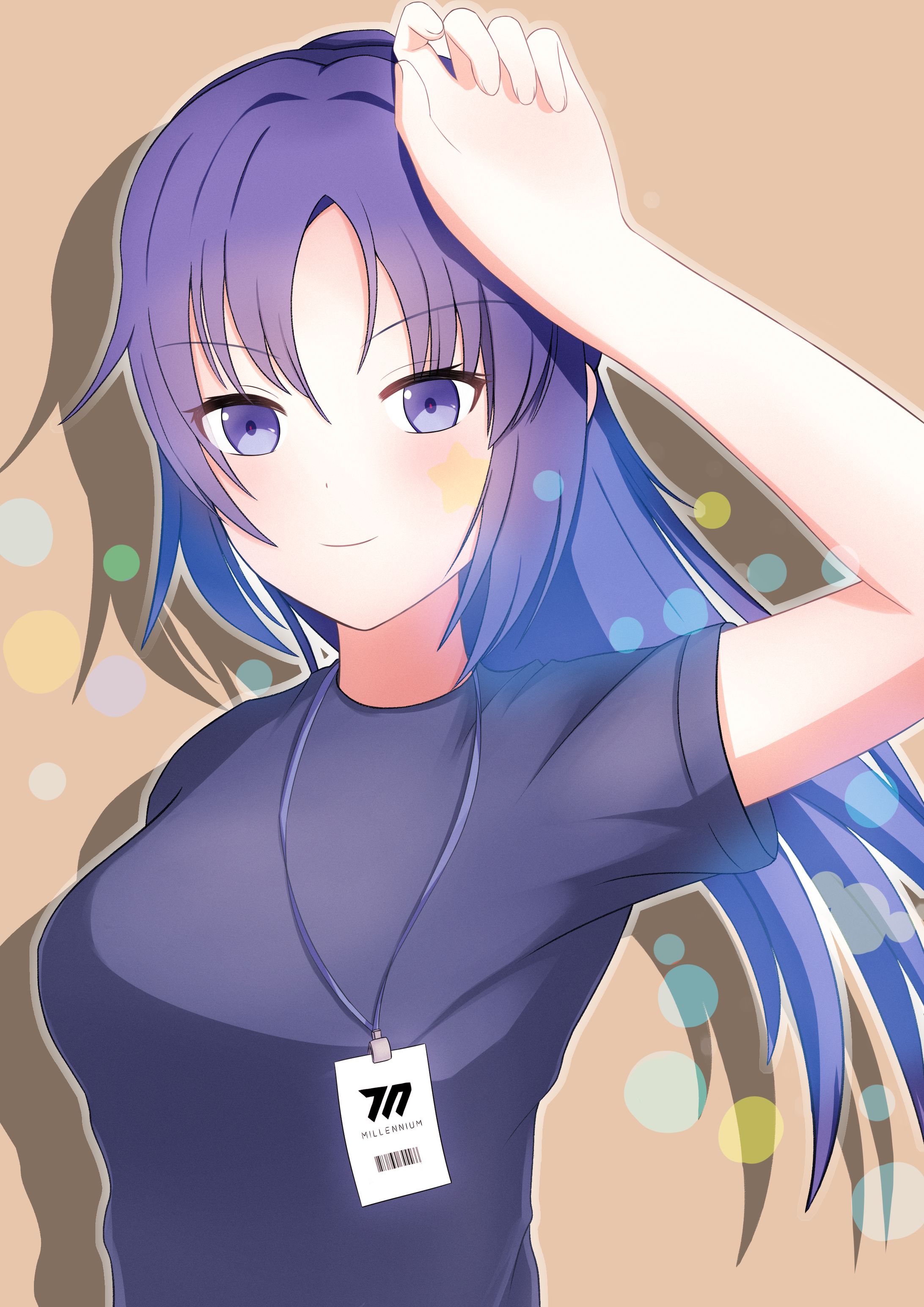 早瀬ユウカ-1