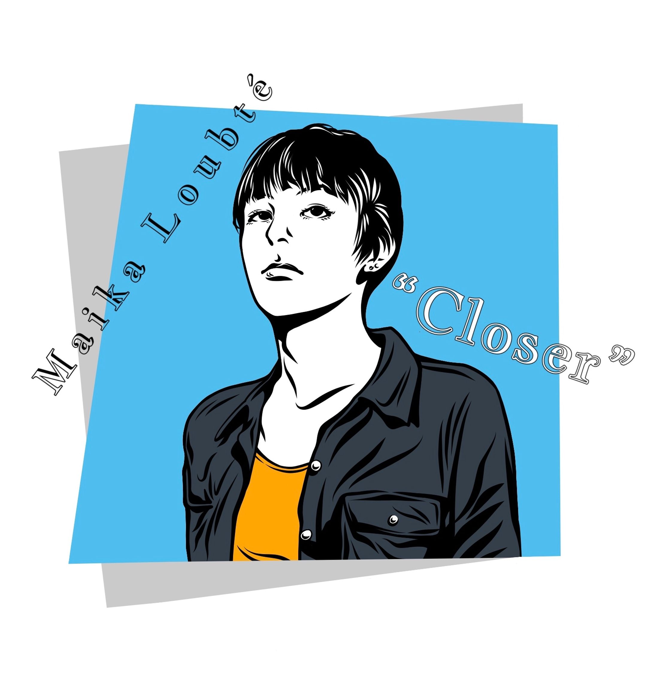 Maika Loubté 02-1