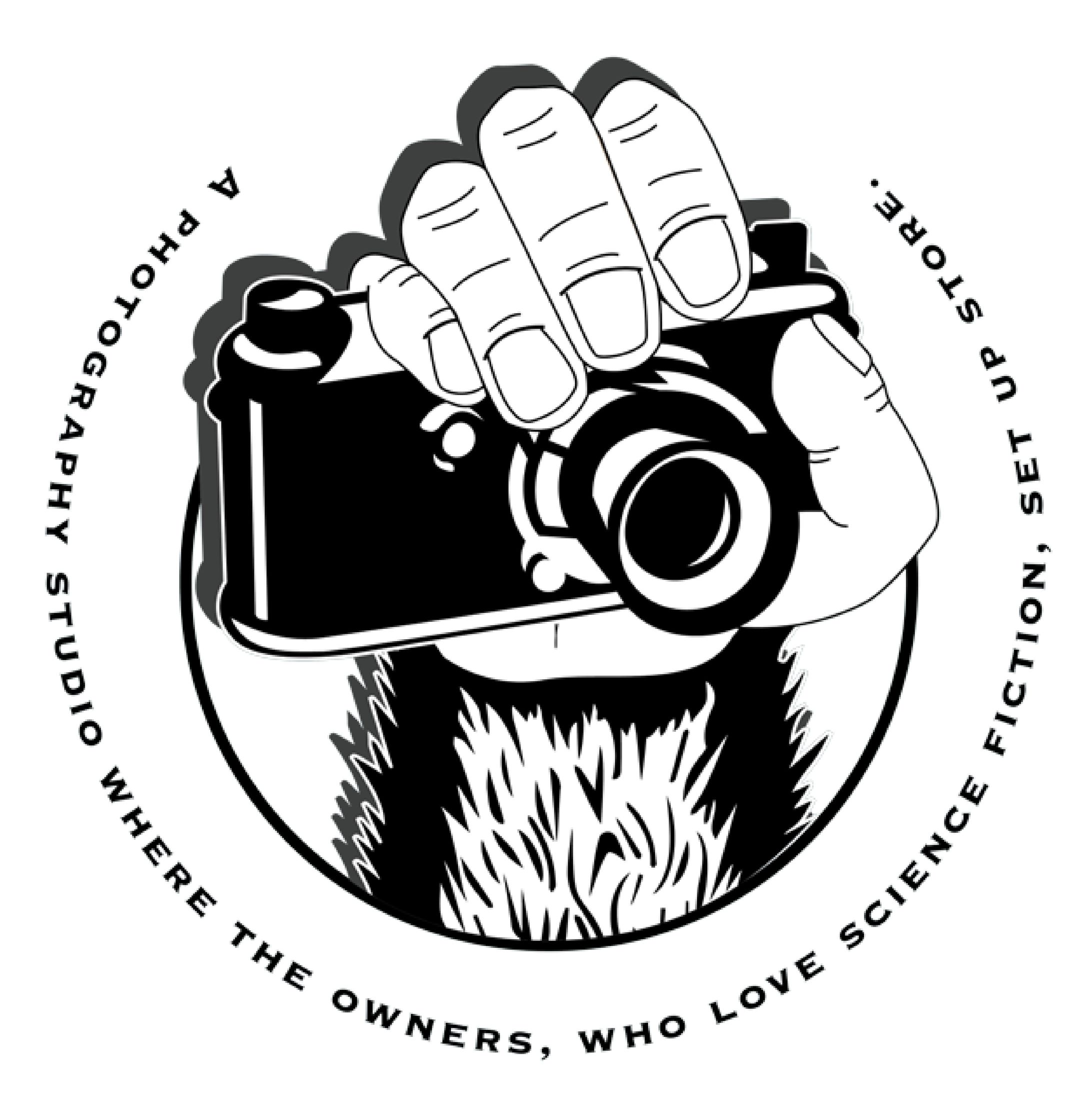 撮影スタジオ05_長江-1