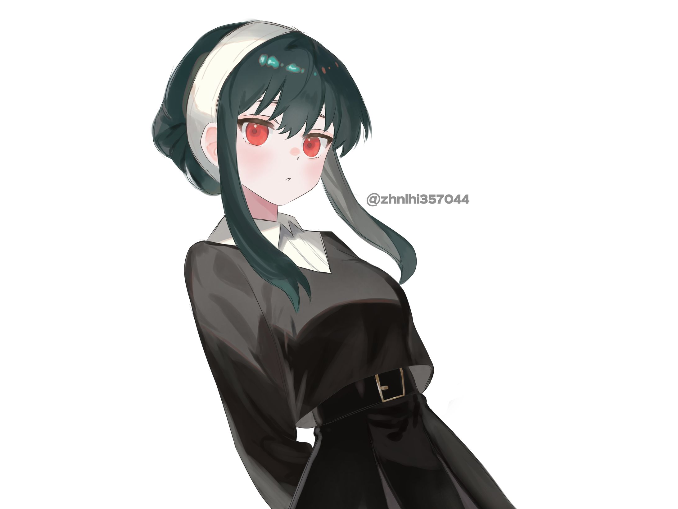 ファンアート-1