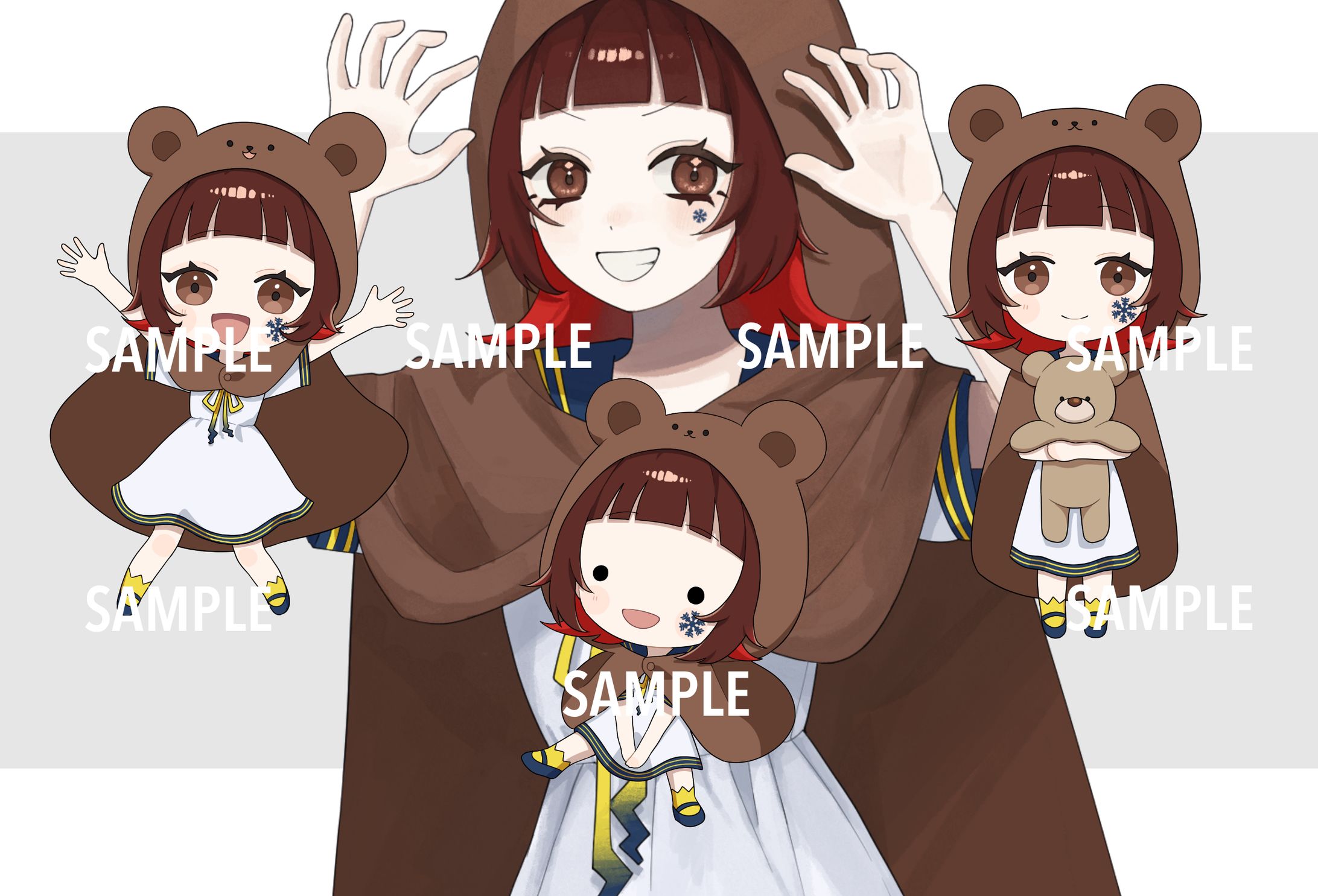 かるた様-1