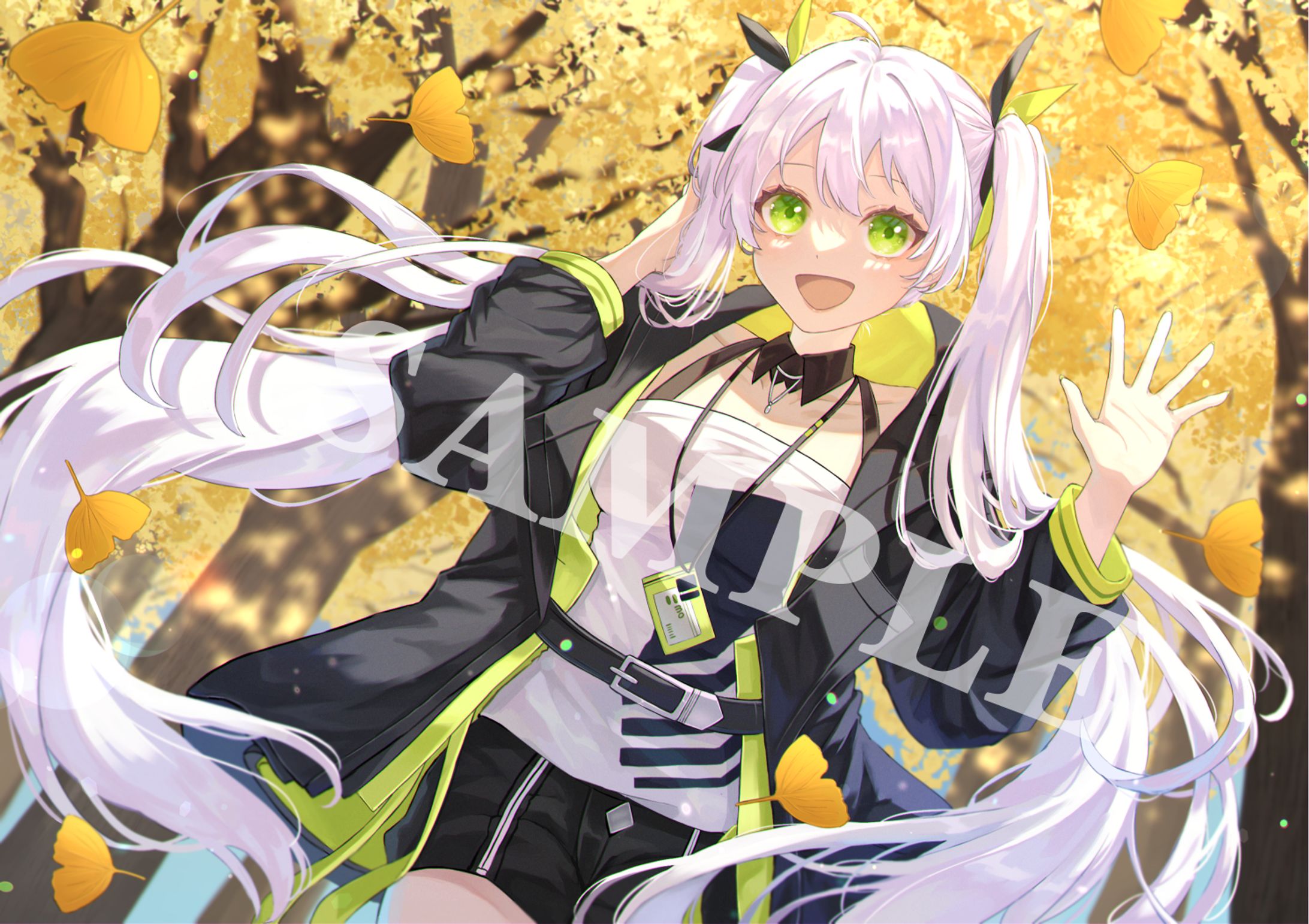 依頼イラスト-1