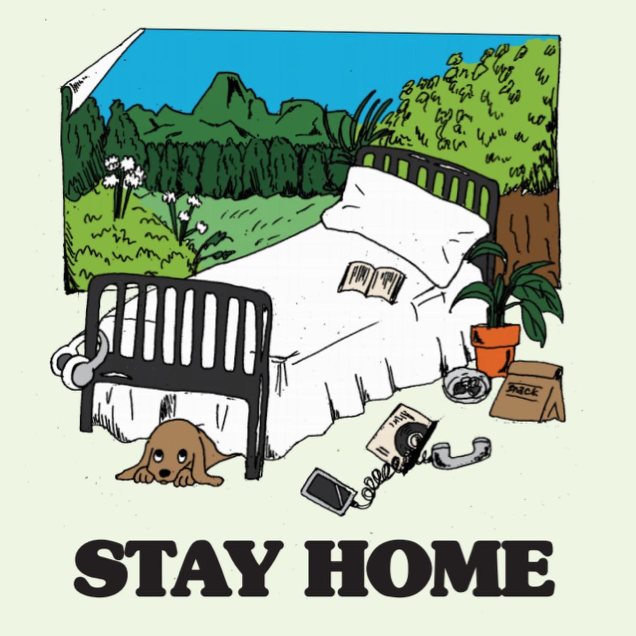 #illust #fashionillustration #ファッション #art#instagood #instaart #girl#女の子#犬#kawaii #イラスト#イラストグラム#drawing🎨#drawing #絵#お絵かき#fashion #art#artwork#fashion#dog#colorful #カラフル#おうち時間 #dog#artistsoninstagram #ファッションイラスト#drowingart-1