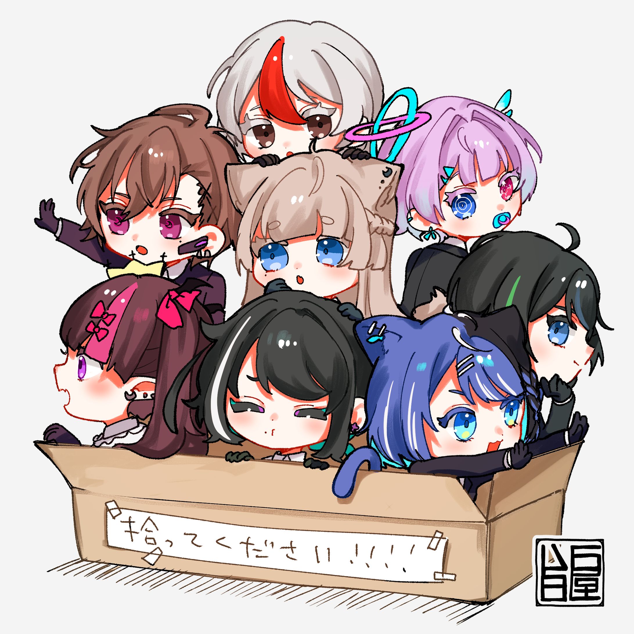 イラスト企画絵-1