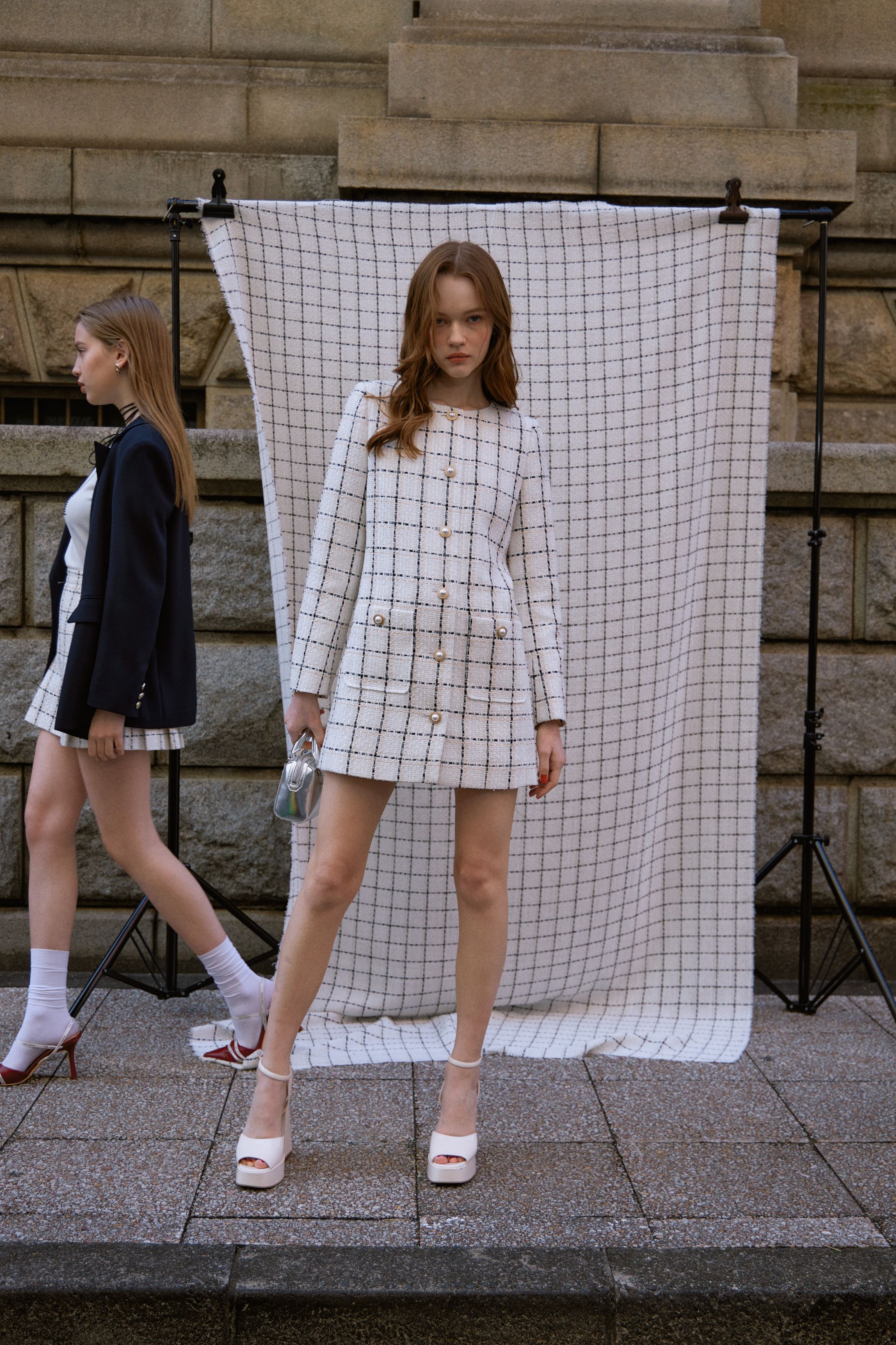 fashion-1