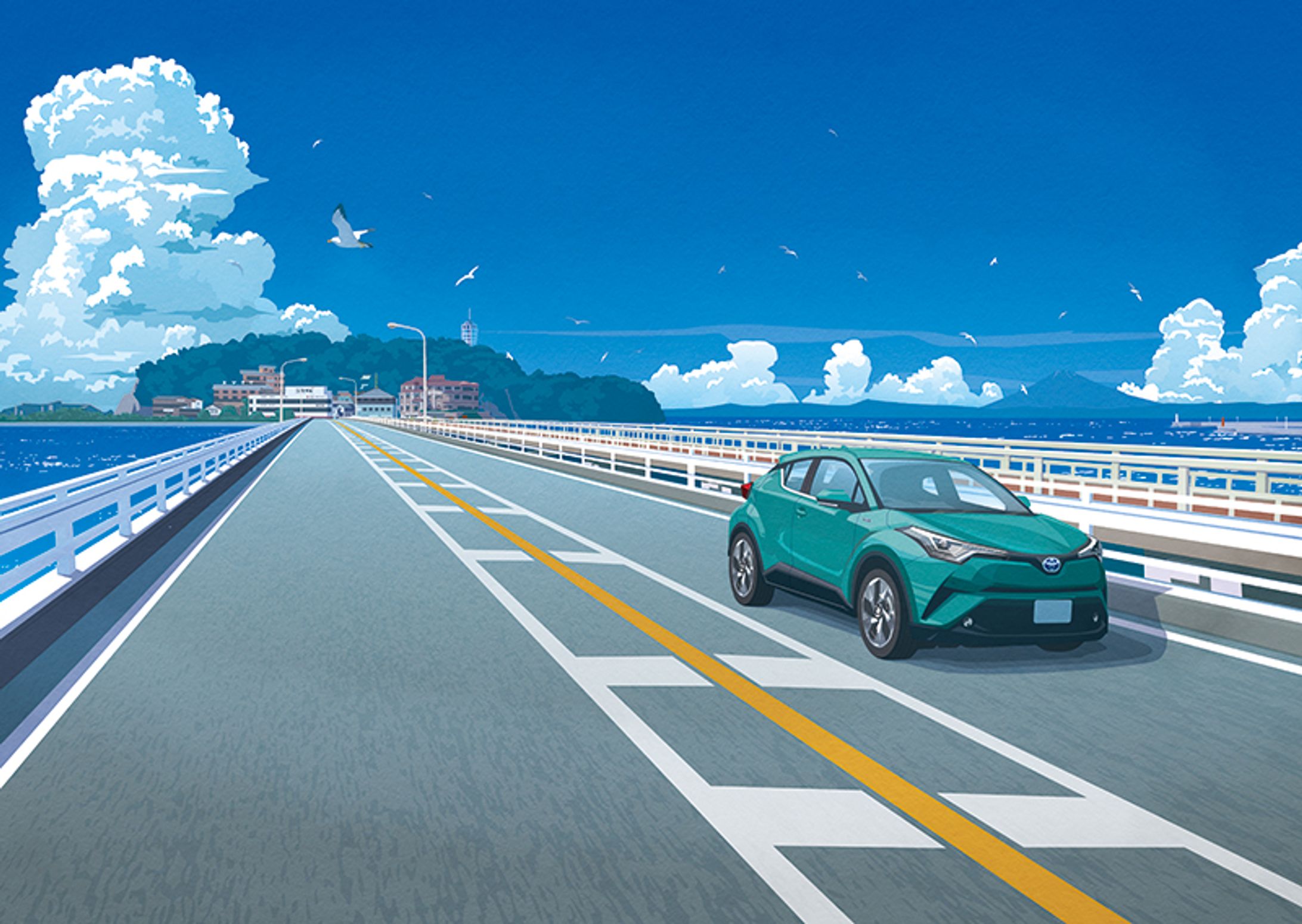 2019 コンペ用イラスト-1