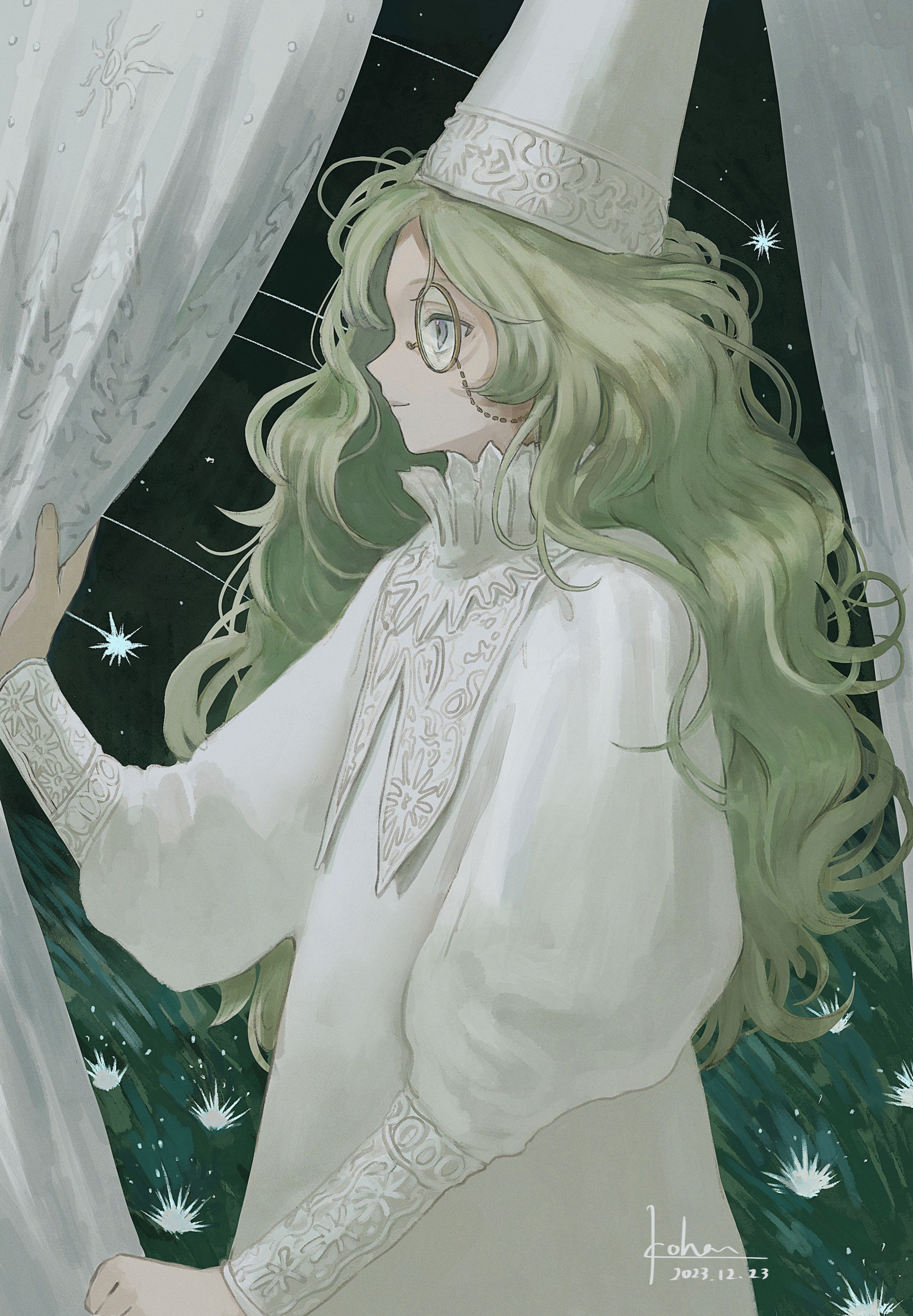 星とモノクル-1