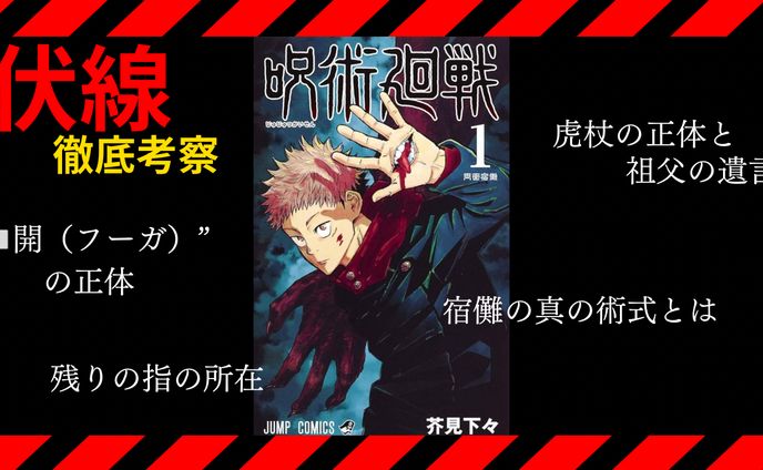 YouTube サムネイル