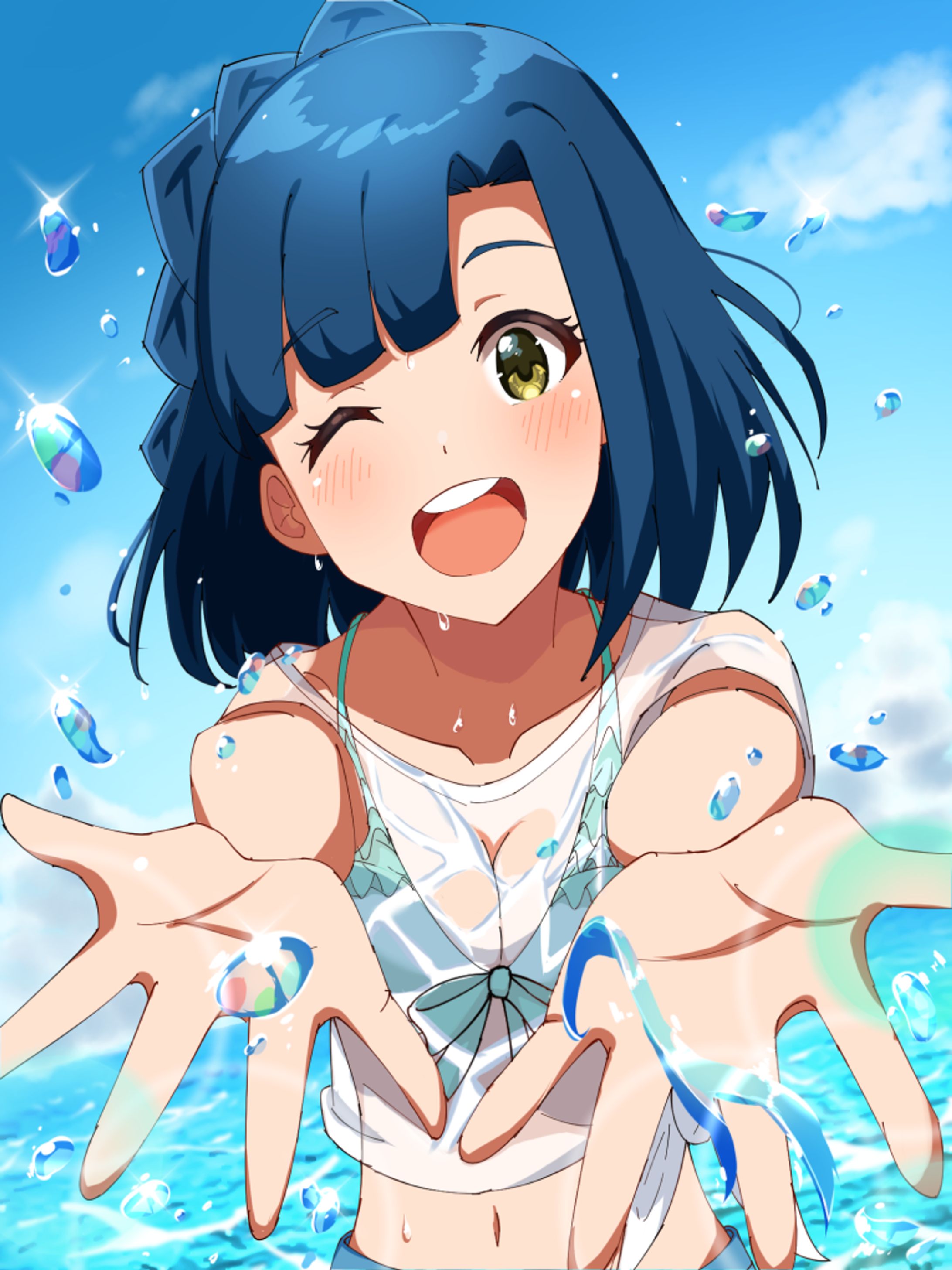 七尾百合子-1
