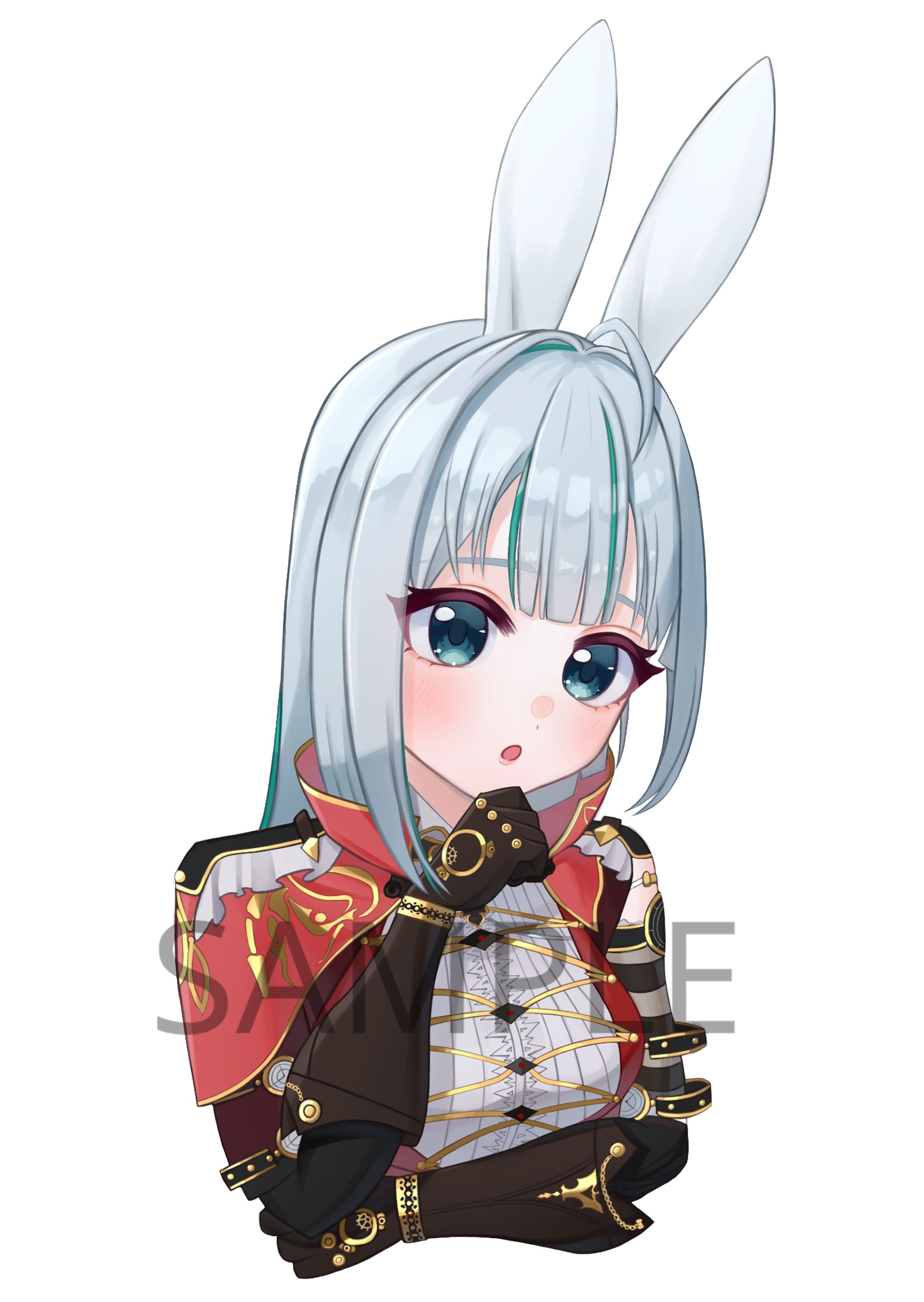 つなぐ ご依頼絵-1