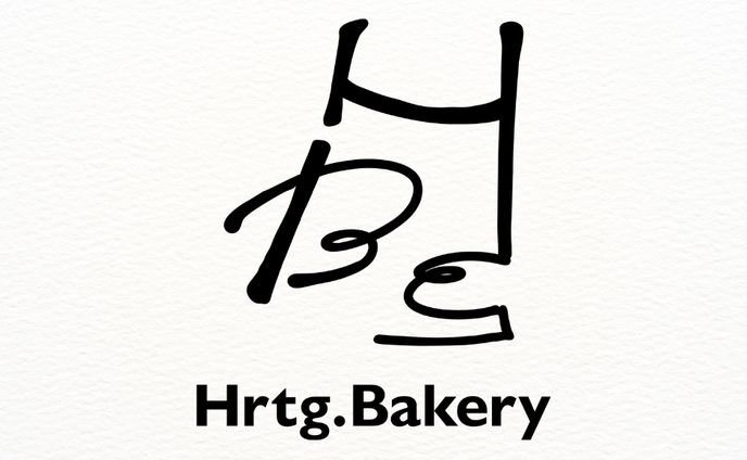 Hrtg.Bakery
