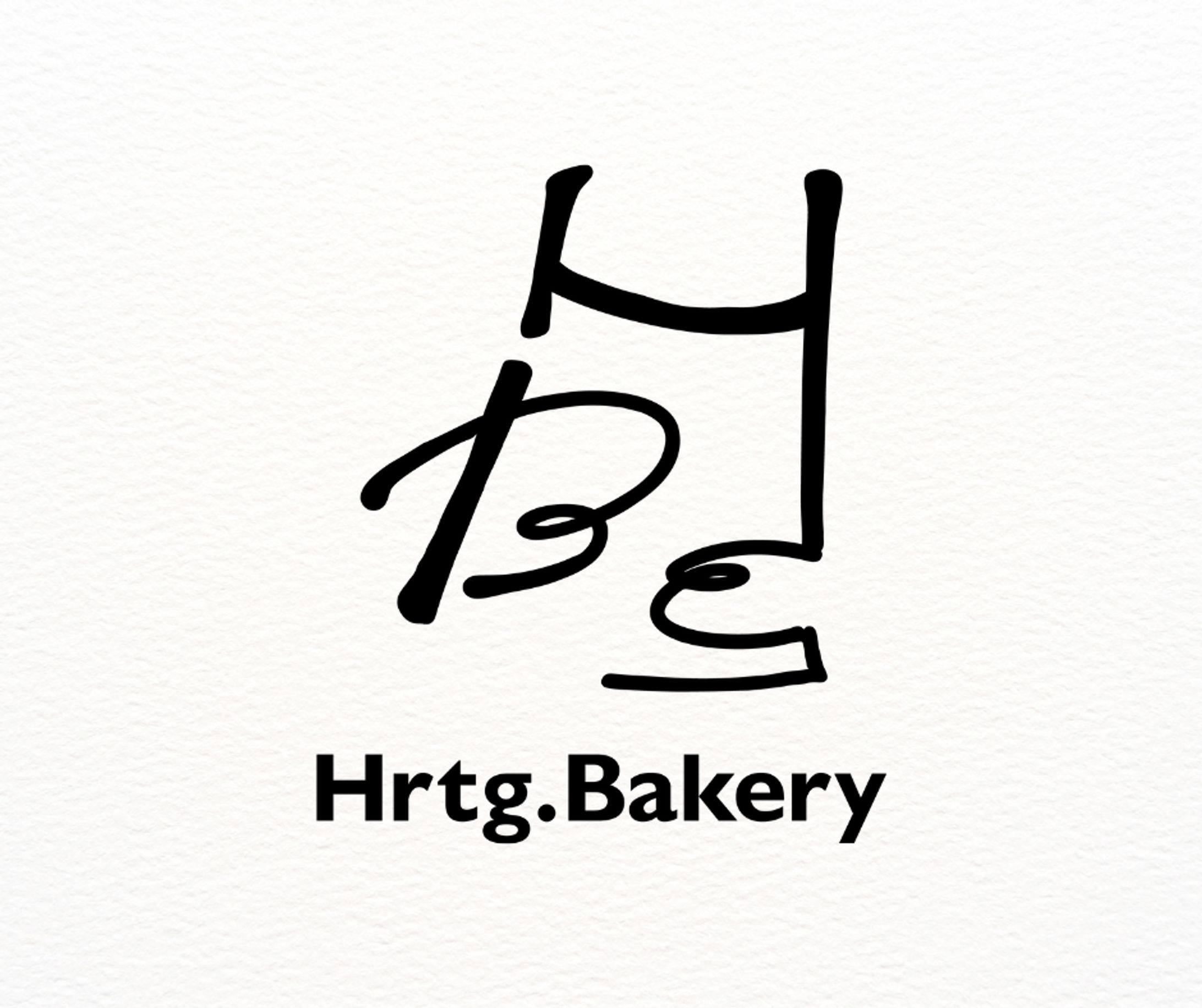 Hrtg.Bakery-1