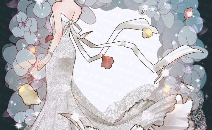有償依頼イラスト05