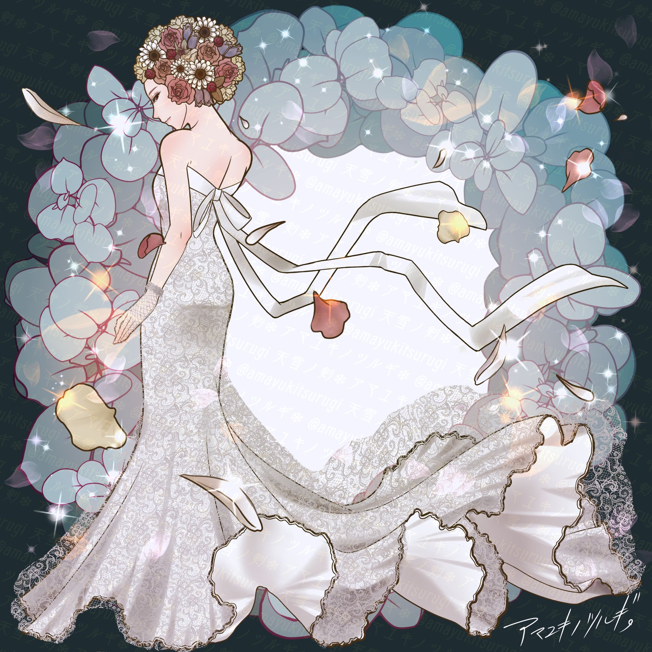 有償依頼イラスト05-1