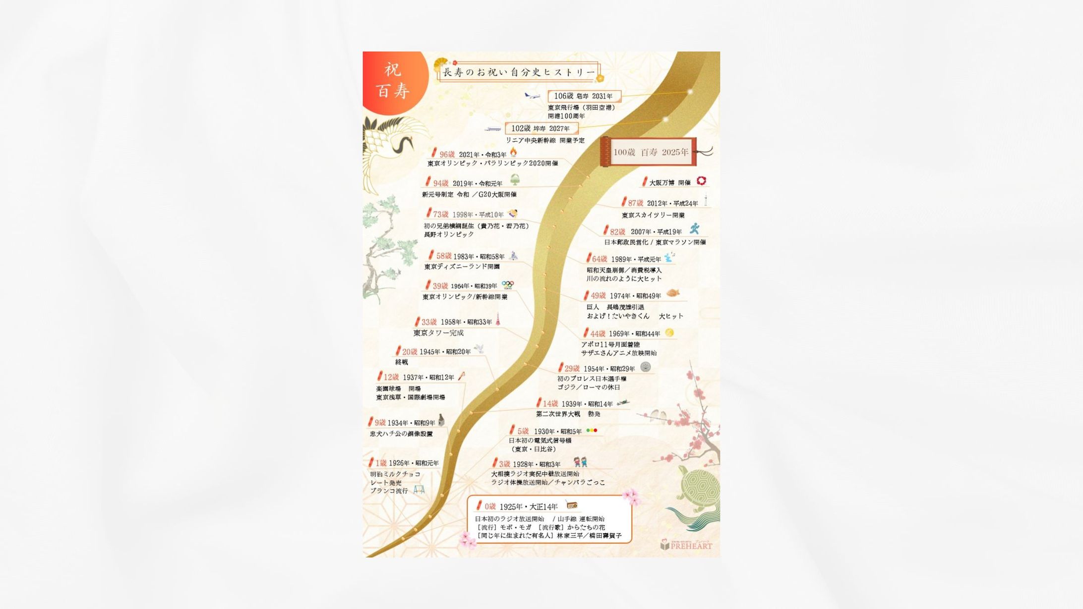 キャリアライク様　グラフィック-1