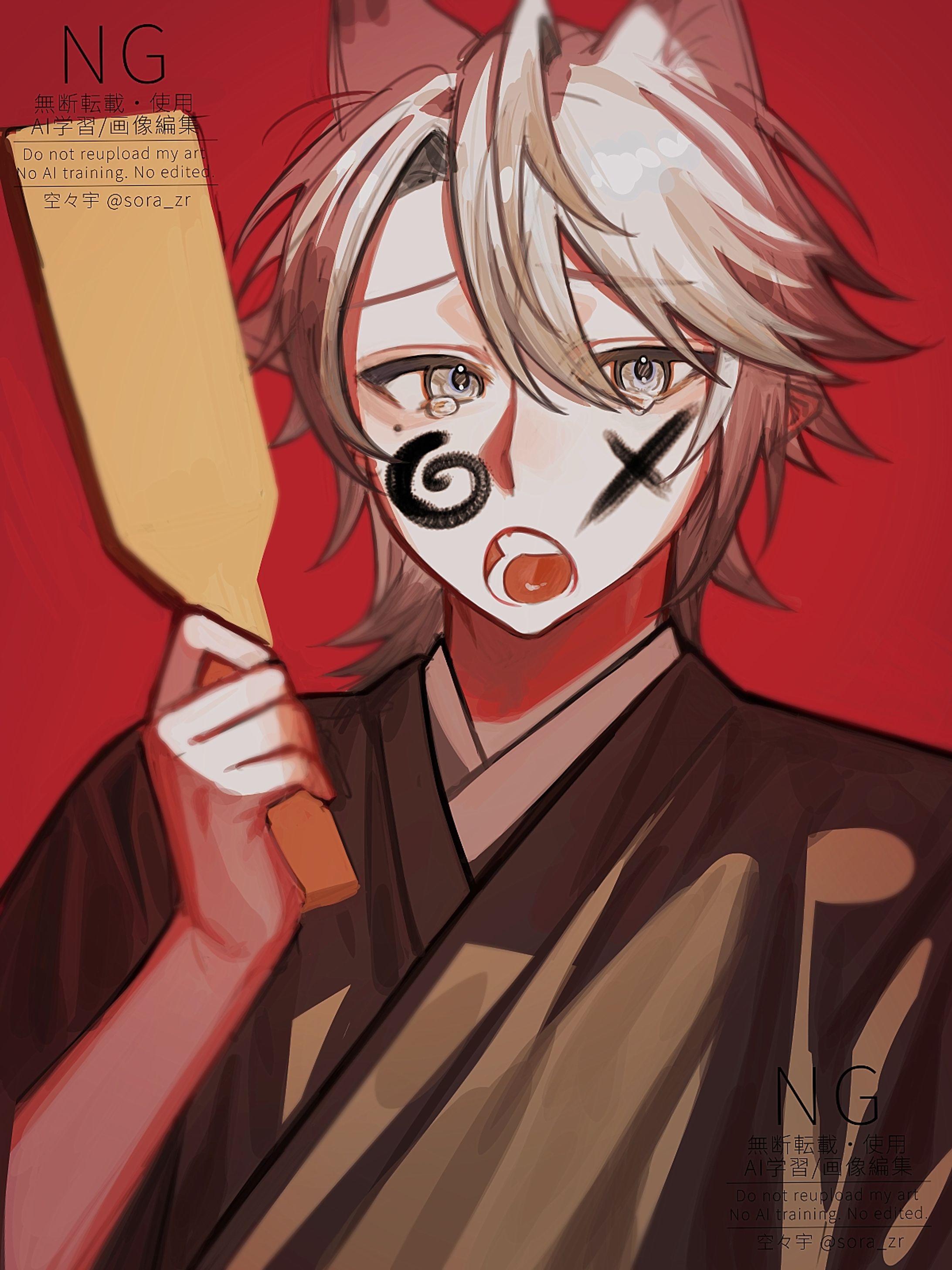 2026年 趣味イラスト-1