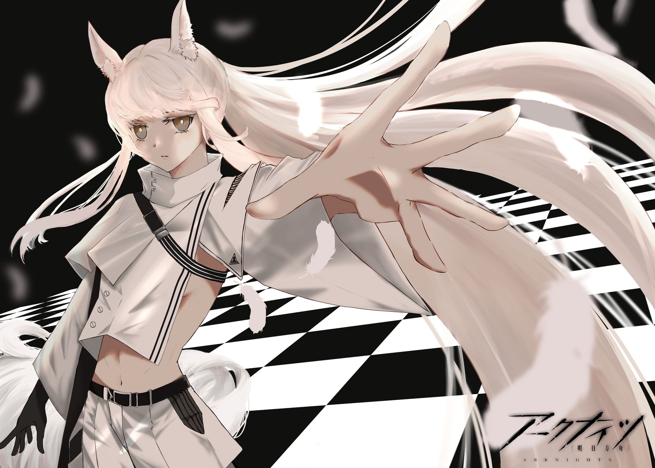 42C9F9D7 C324 4854 923E 3B26756B5755-1