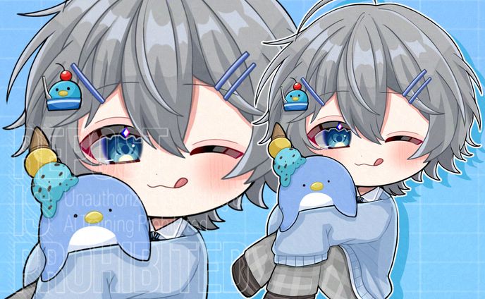 ikumipentaさま ご依頼品