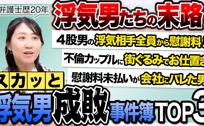 【解説系】サムネイル作成