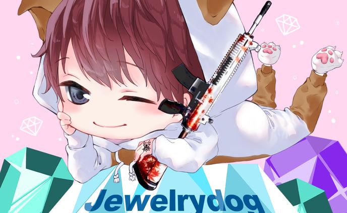sdイラスト、三幸製菓「おちゃのま」
