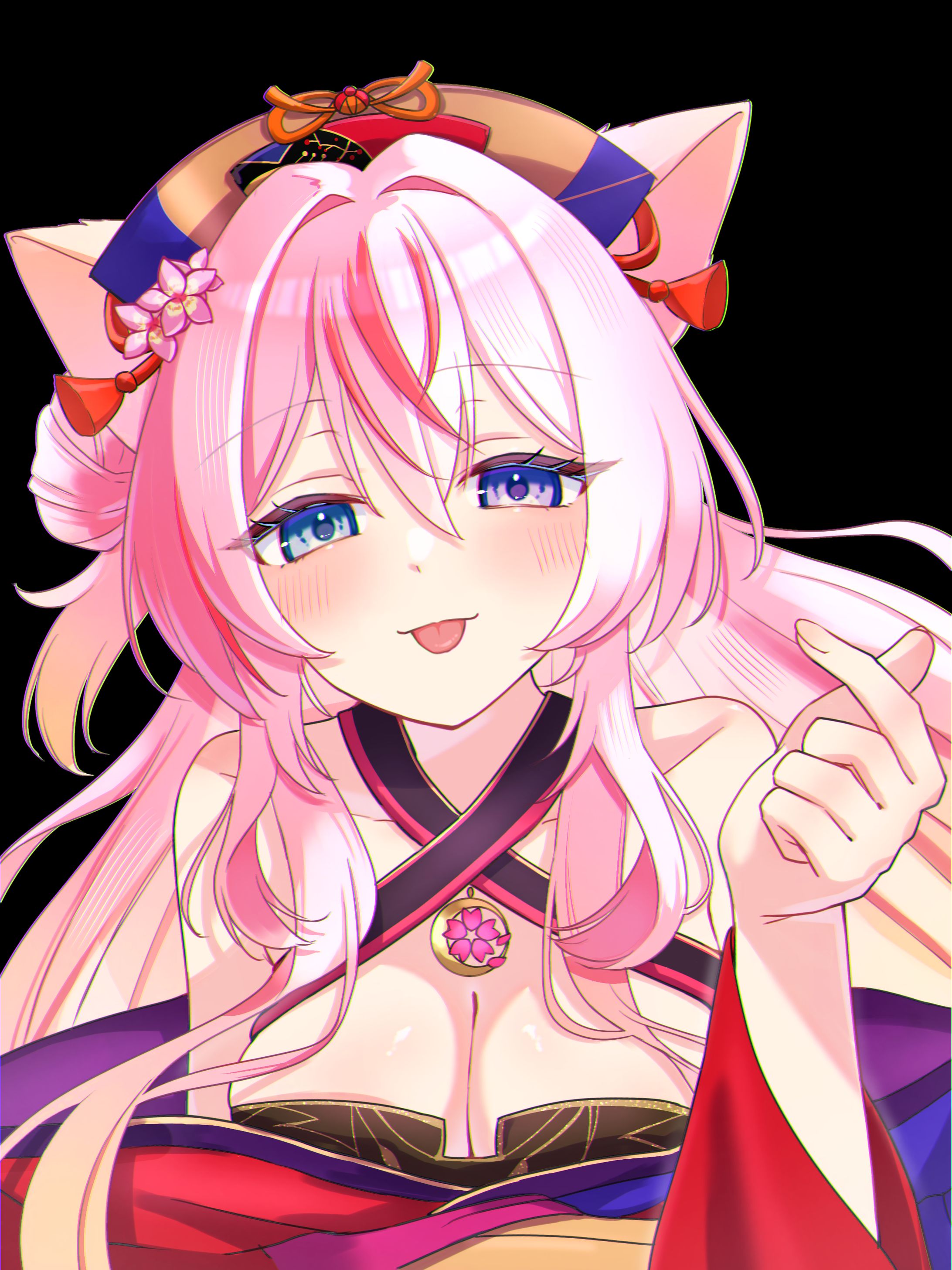 【works】枝垂咲祈様 ご依頼-1