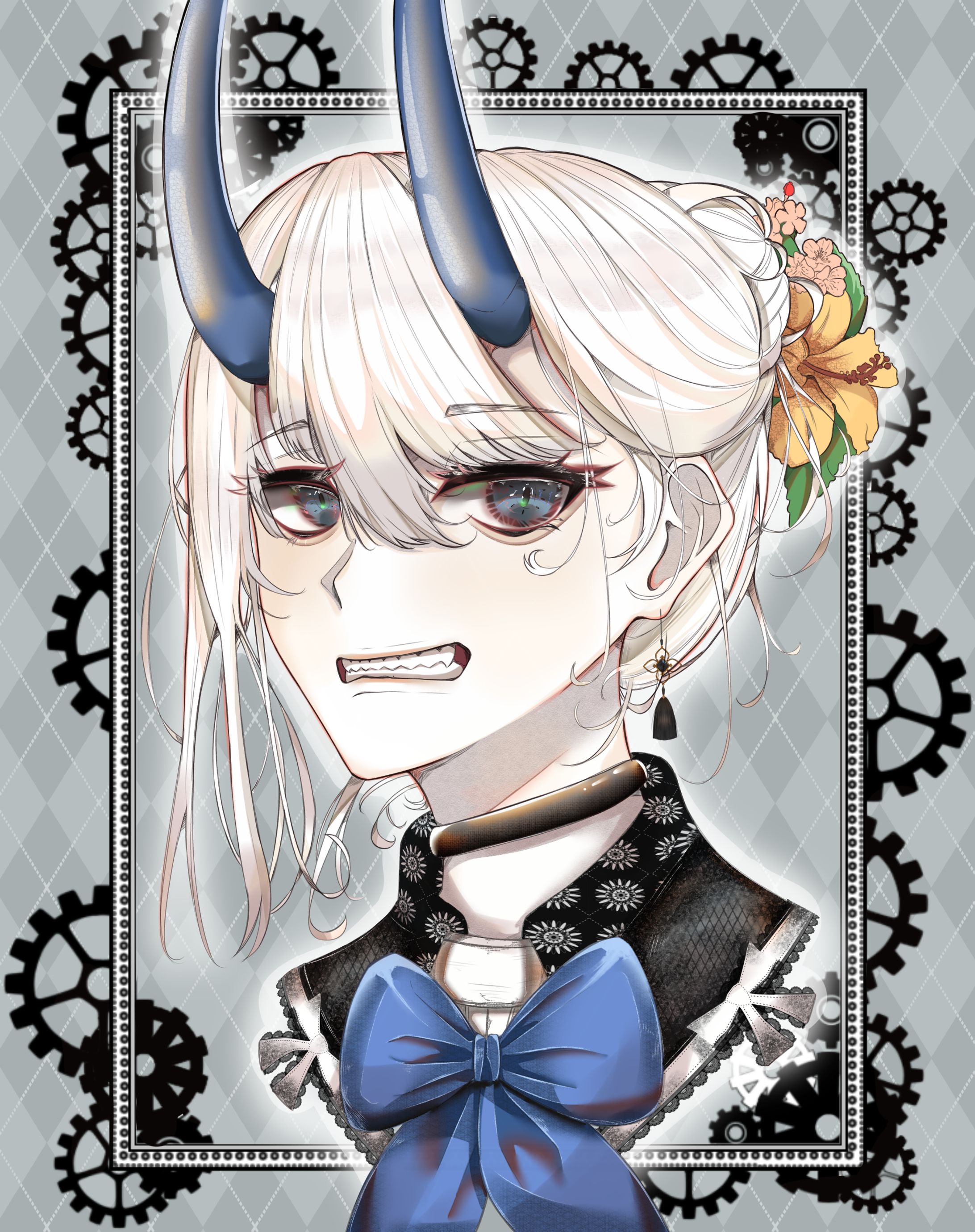 Original Art-1