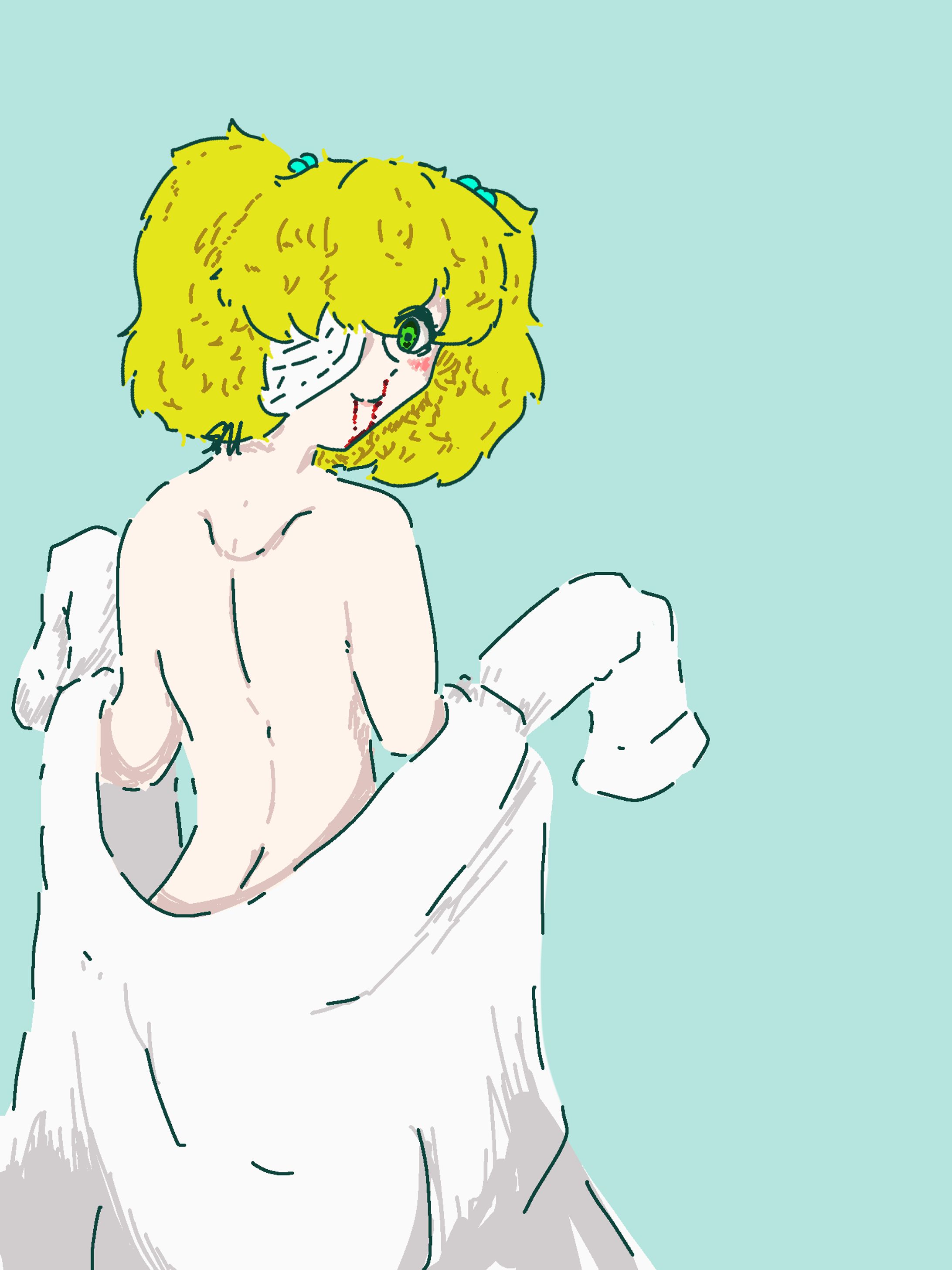 エディ-1