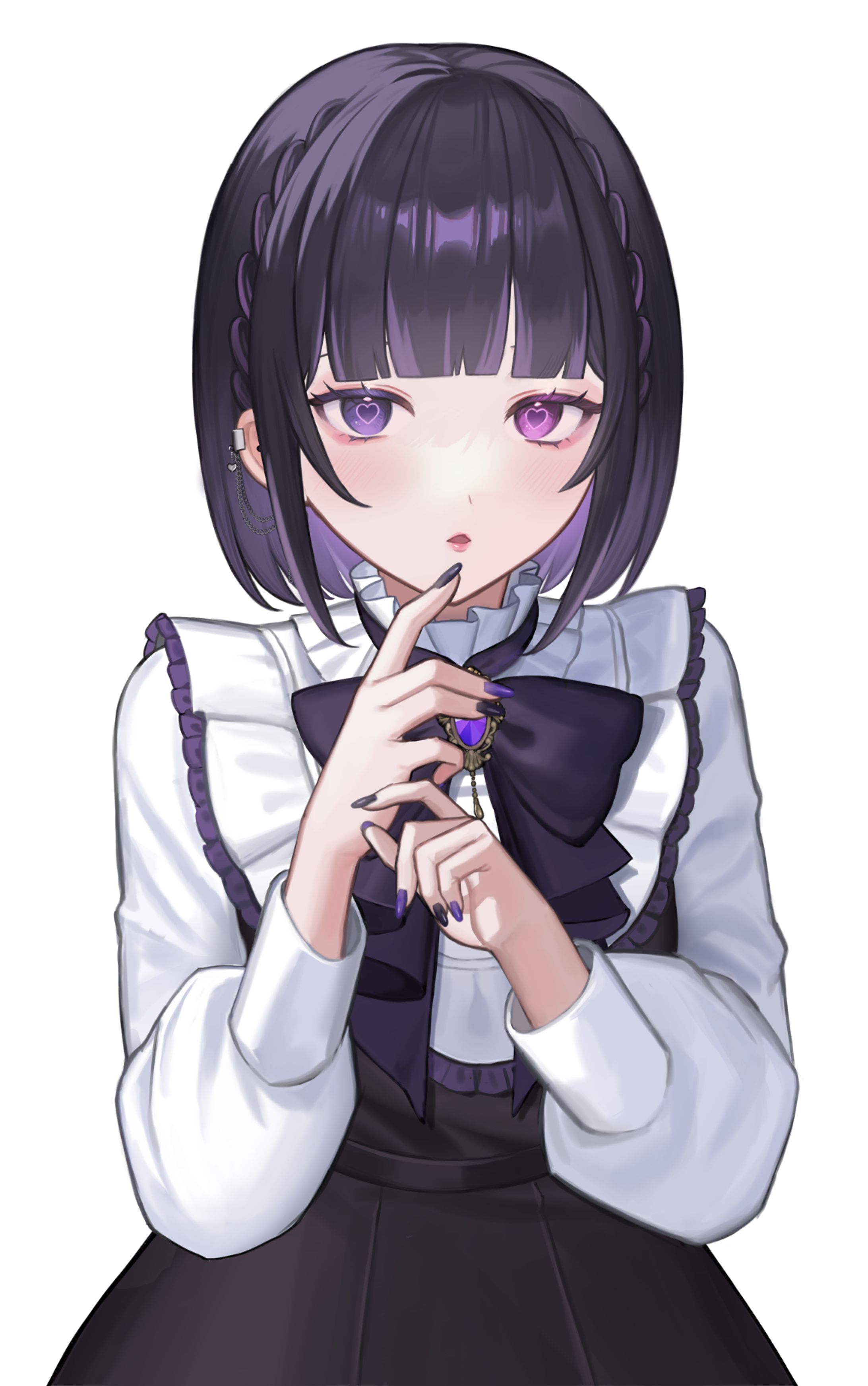 ⛓さま専用イラストオーダー 402. (@__o_iii) / X