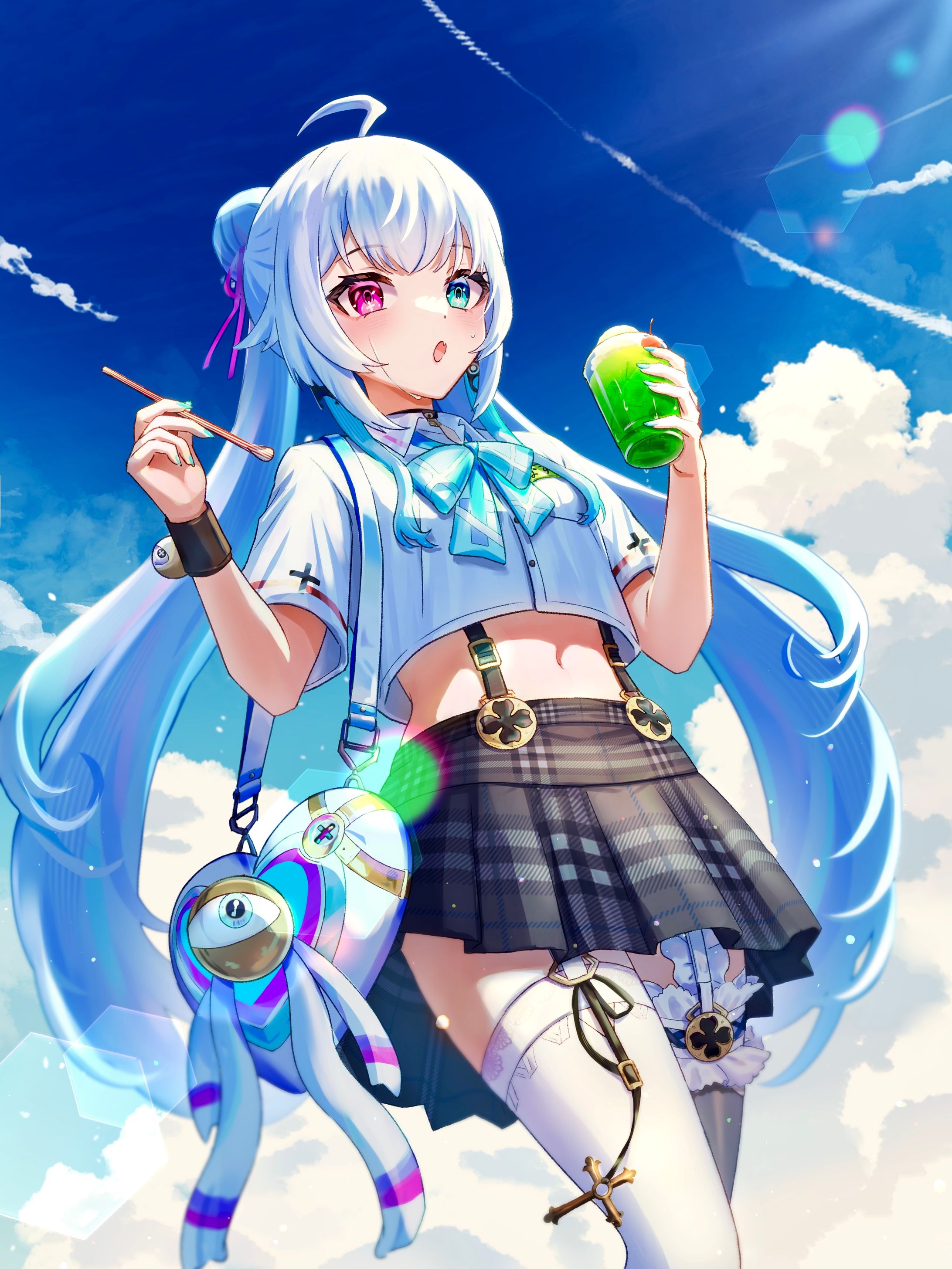 Fan art-1