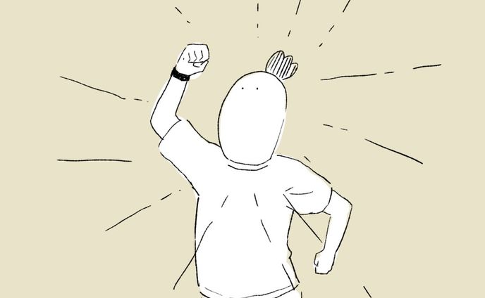 こっちでもイラストとか作ったものあげることにしました！ゆるい日記とかそういうのつけていこかな。　　#illust #日記 #design #イラスト #創作 #イラストレーター #photoshop #にわとり