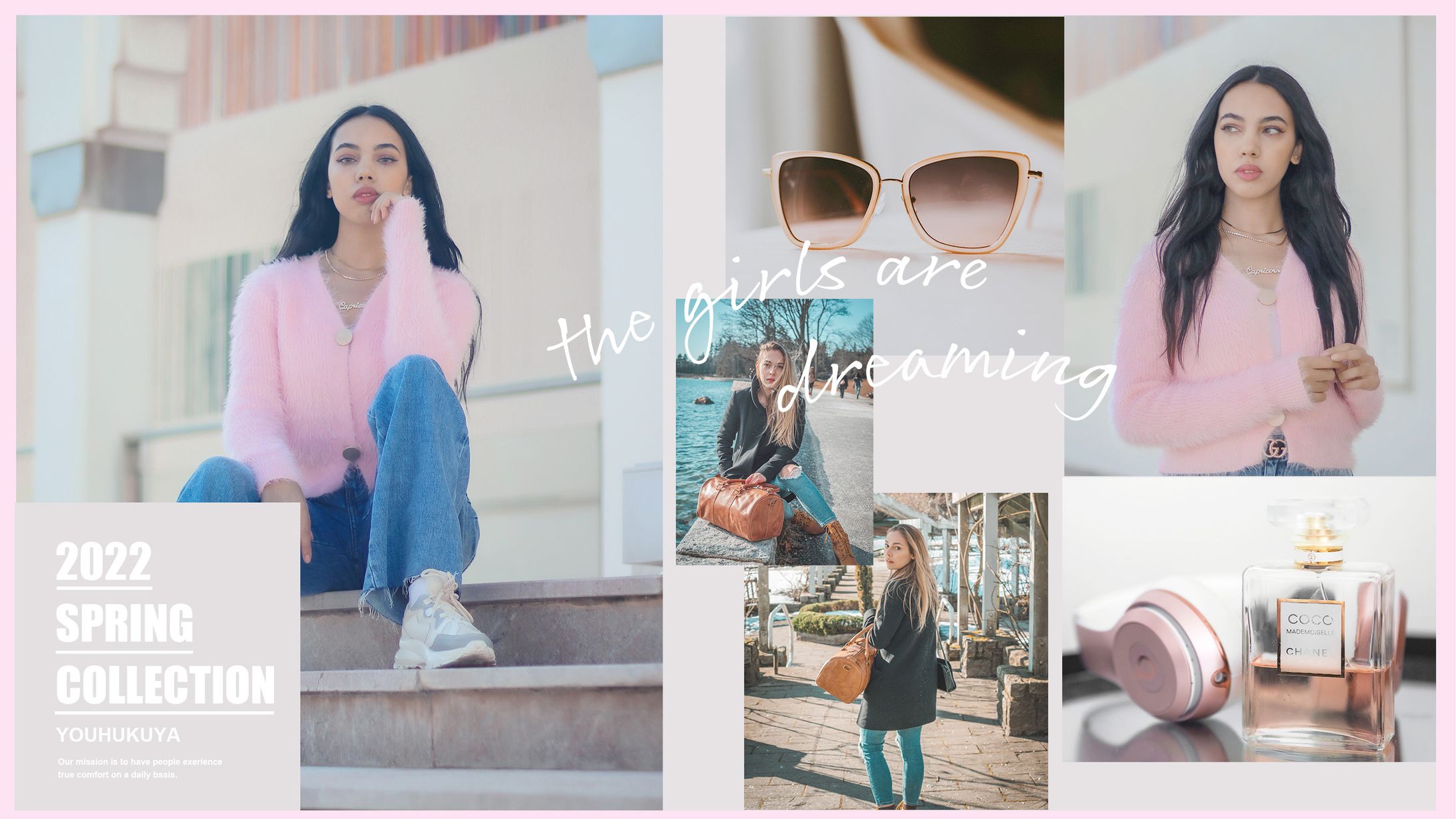 ファッションバナー-1