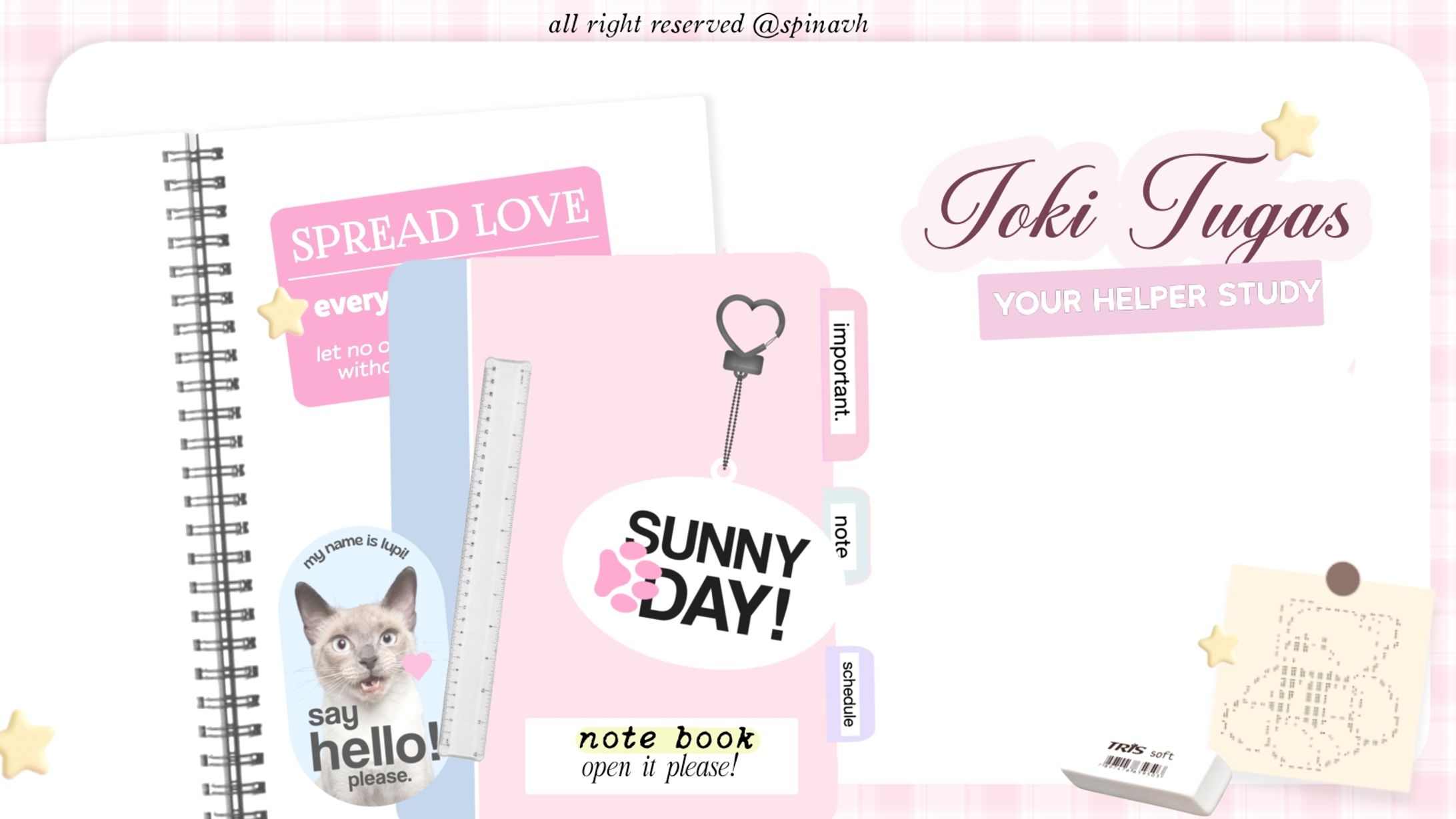 CUSTOM SETUP JOKTUG-1