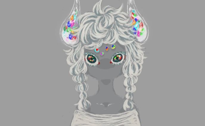 HORNs