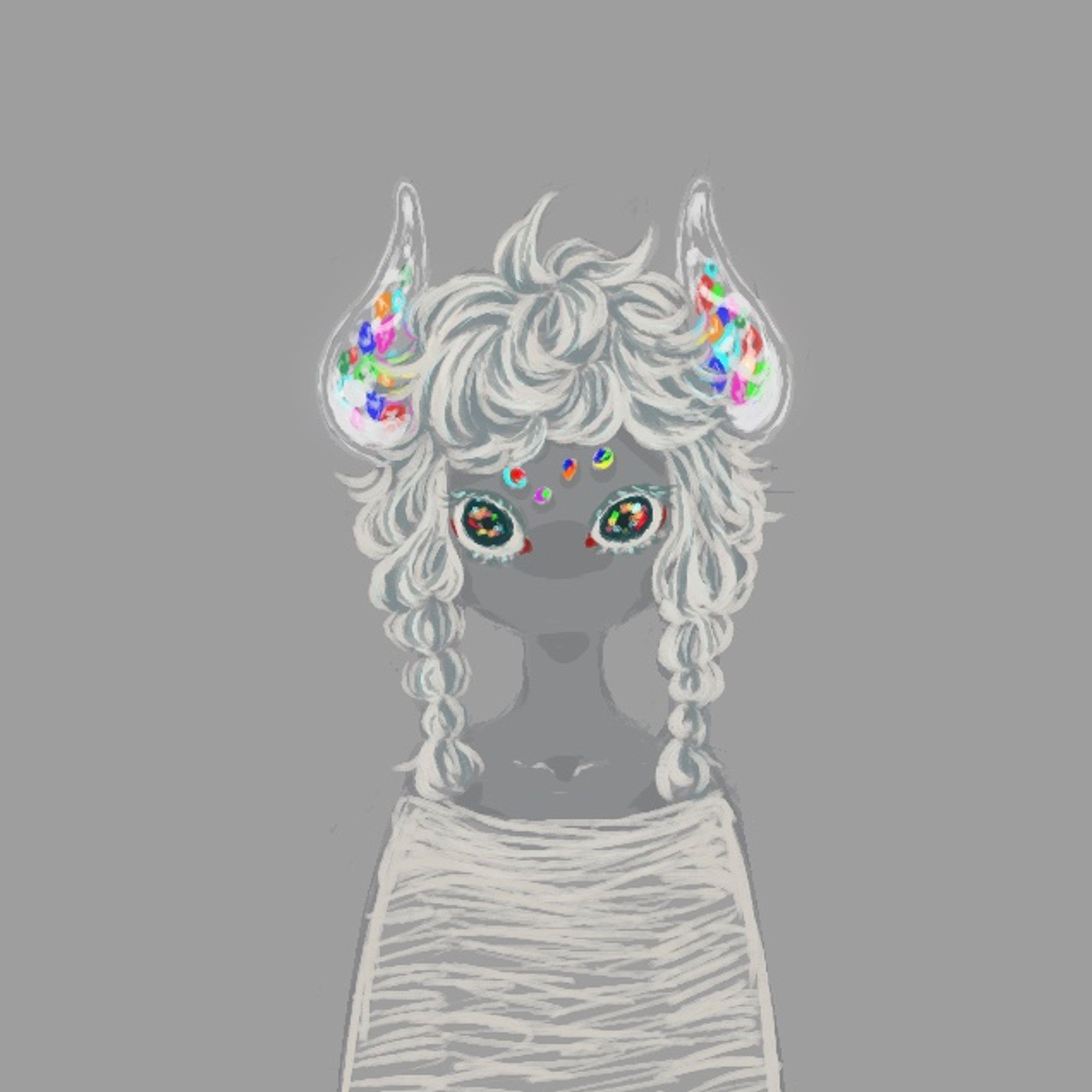 HORNs-1