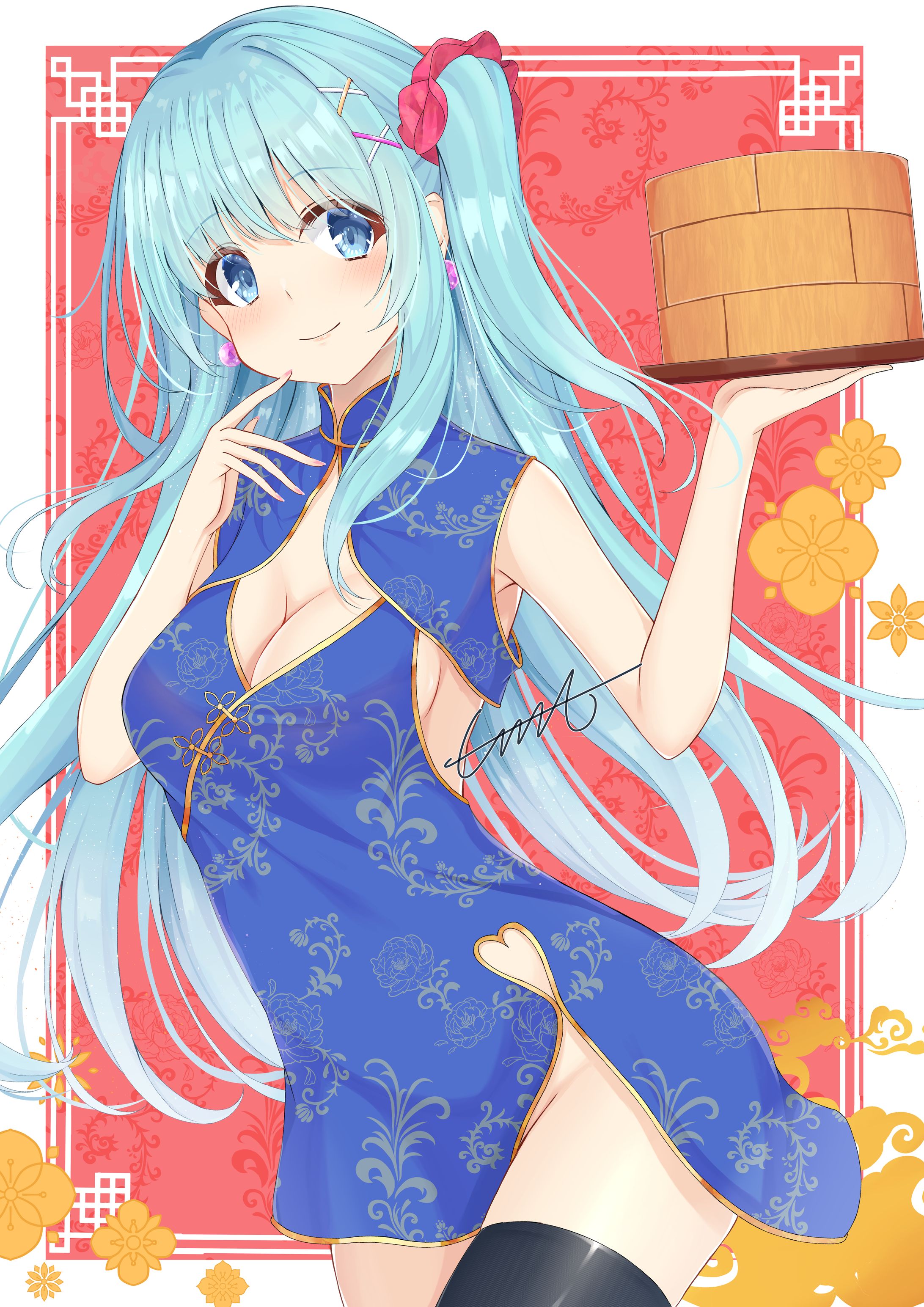 一枚絵-1