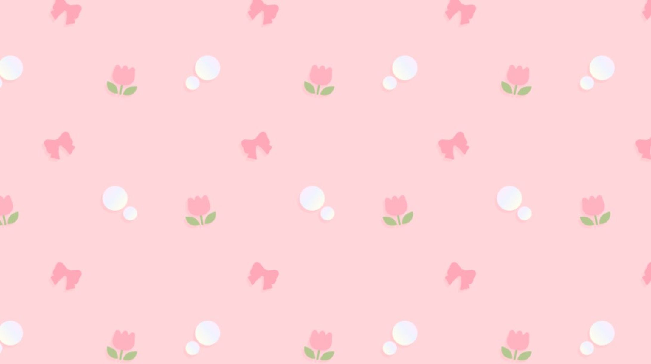 花来ふうり様 オリジナルパターン（無償企画）-1