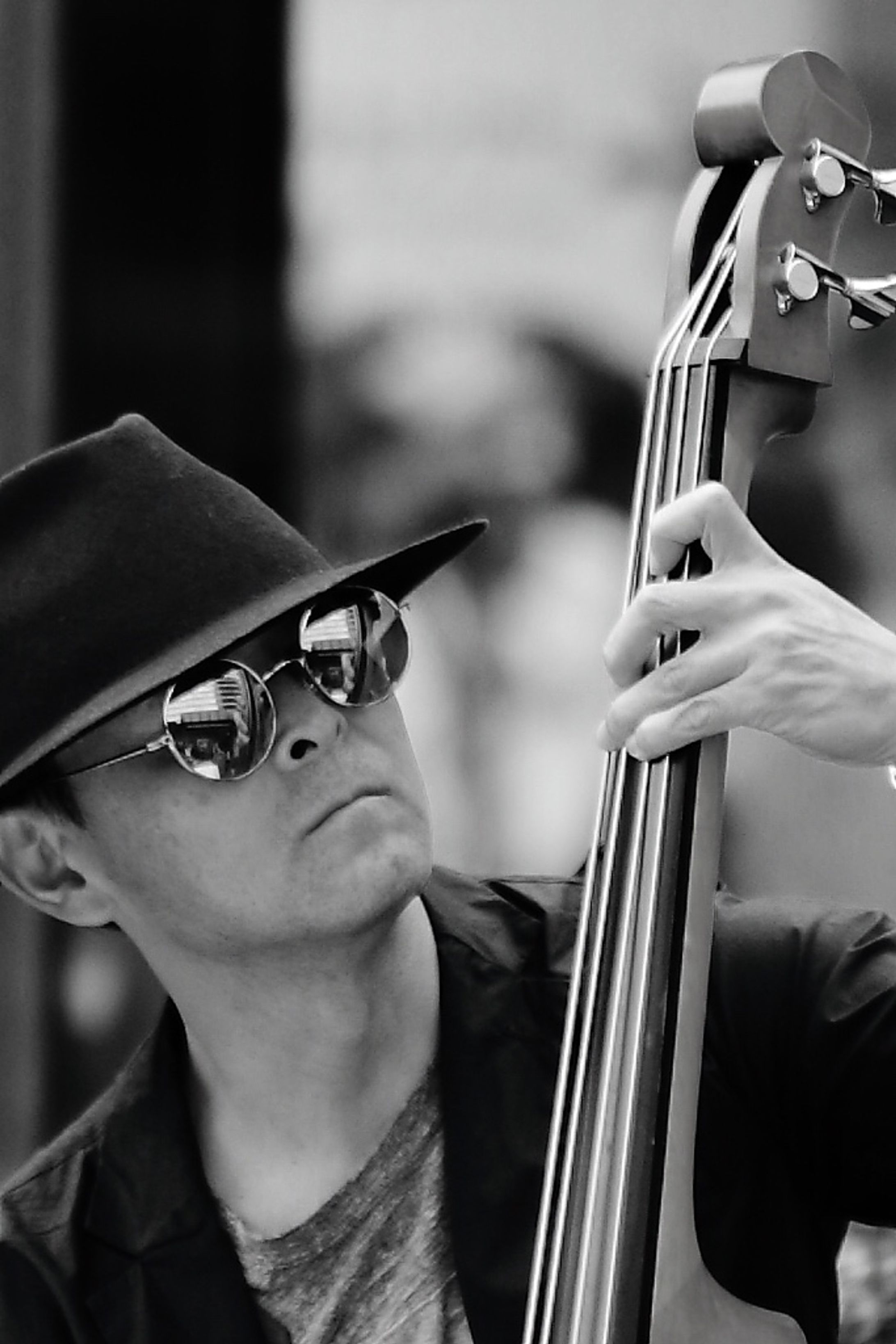 Jazzmen-1