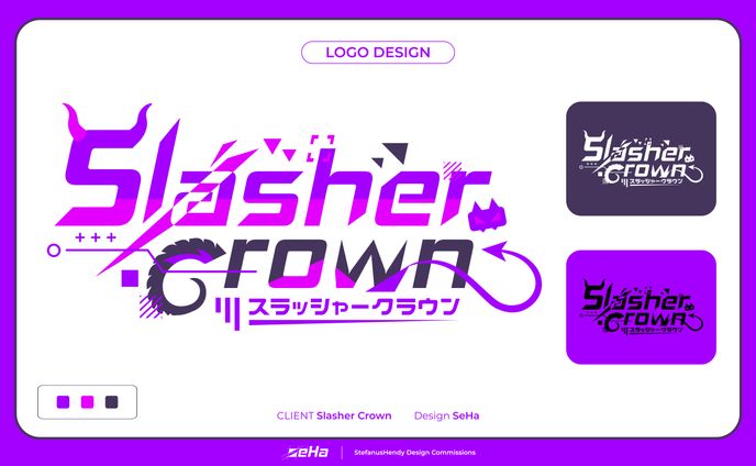 fa、seo（she）