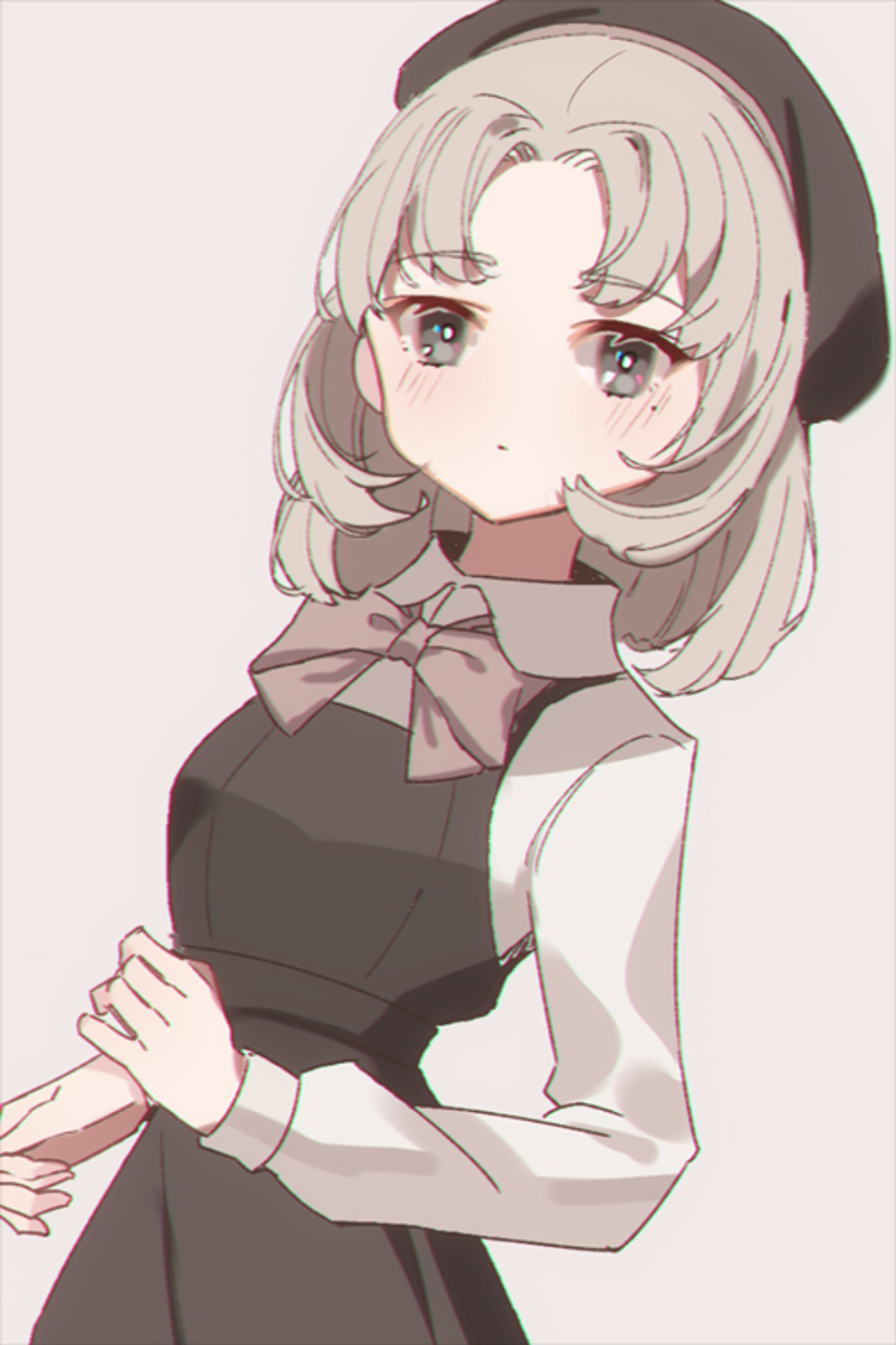 2024_ラフ(3)-1