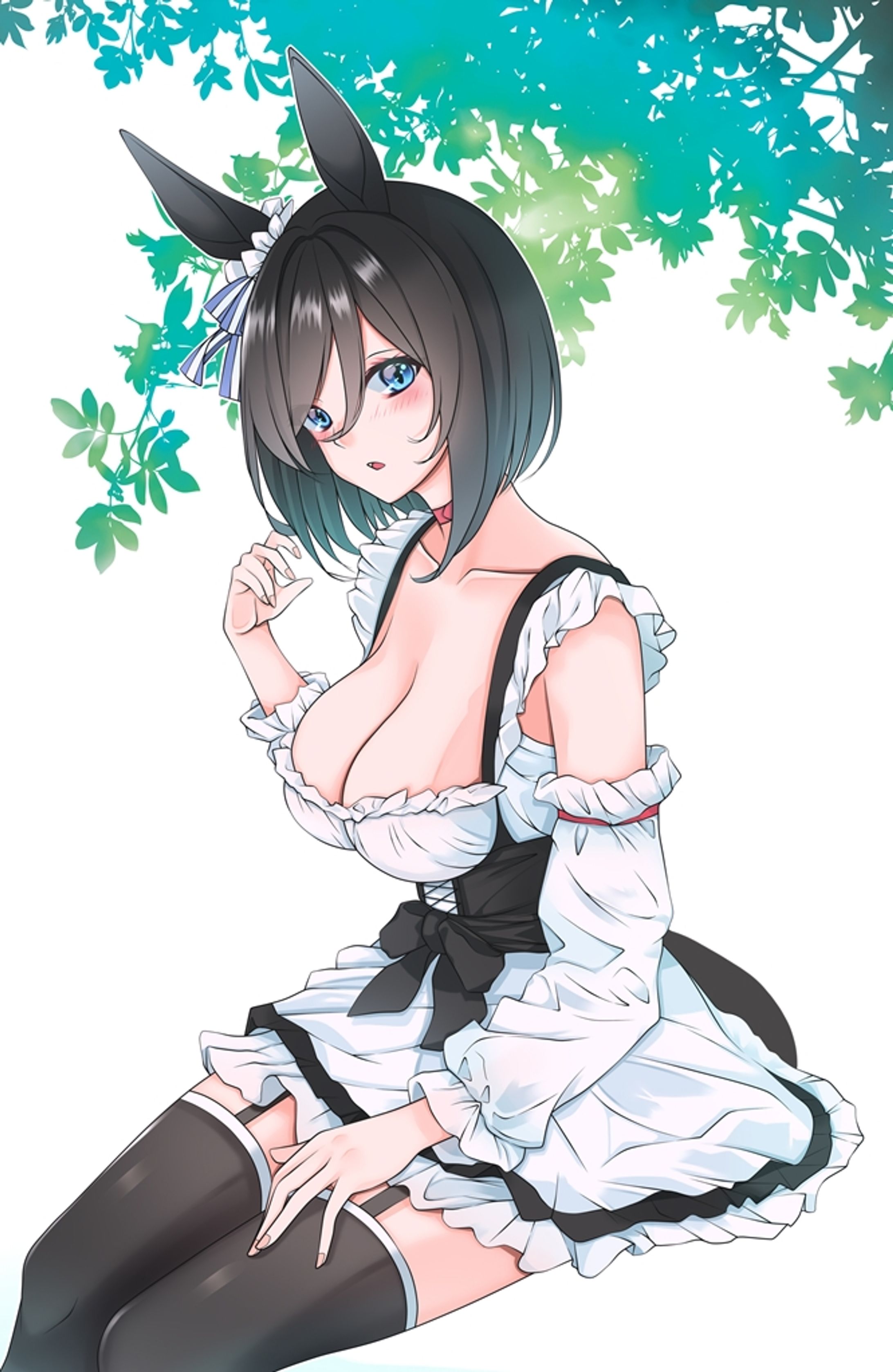 エイシンフラッシュ-1