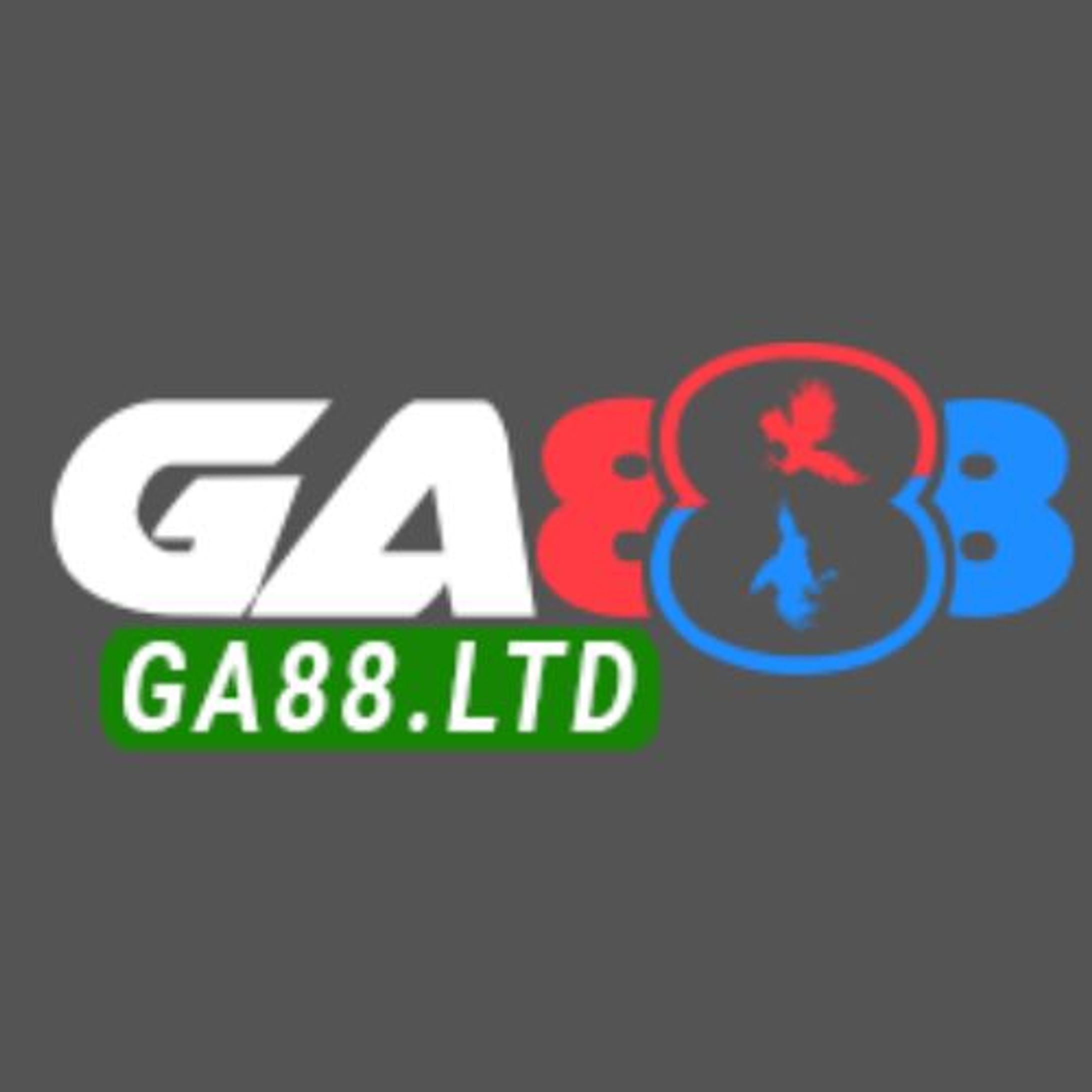 GA88-1
